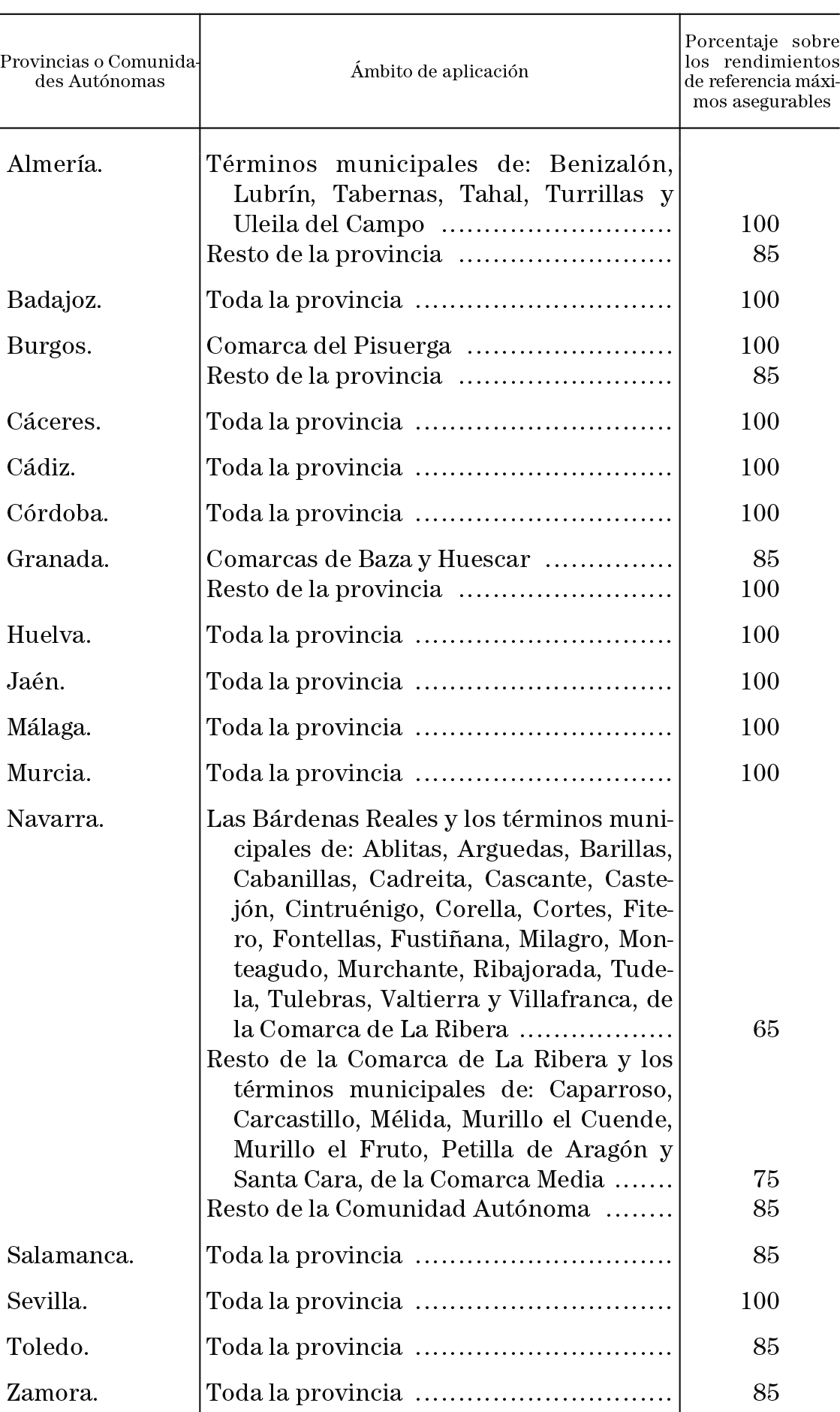 Imagen: /datos/imagenes/disp/1999/220/18761_15280448_image6.png