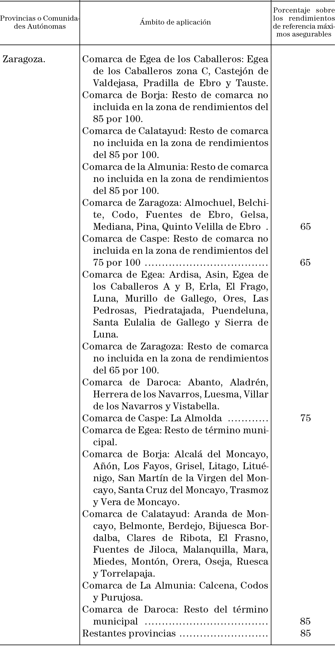 Imagen: /datos/imagenes/disp/1999/220/18761_15280448_image7.png