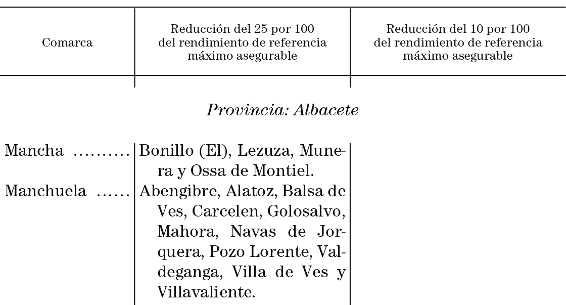 Imagen: /datos/imagenes/disp/1999/220/18761_15280448_image8.png