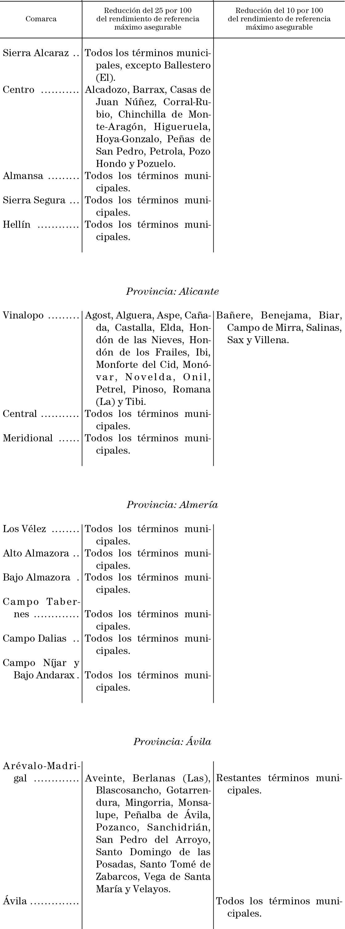 Imagen: /datos/imagenes/disp/1999/220/18761_15280448_image9.png