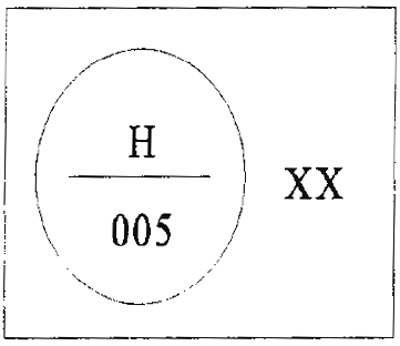 Imagen: /datos/imagenes/disp/1999/221/18841_14872737_image1.png