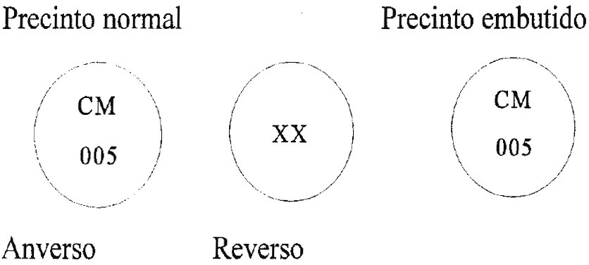 Imagen: /datos/imagenes/disp/1999/221/18841_14872737_image2.png