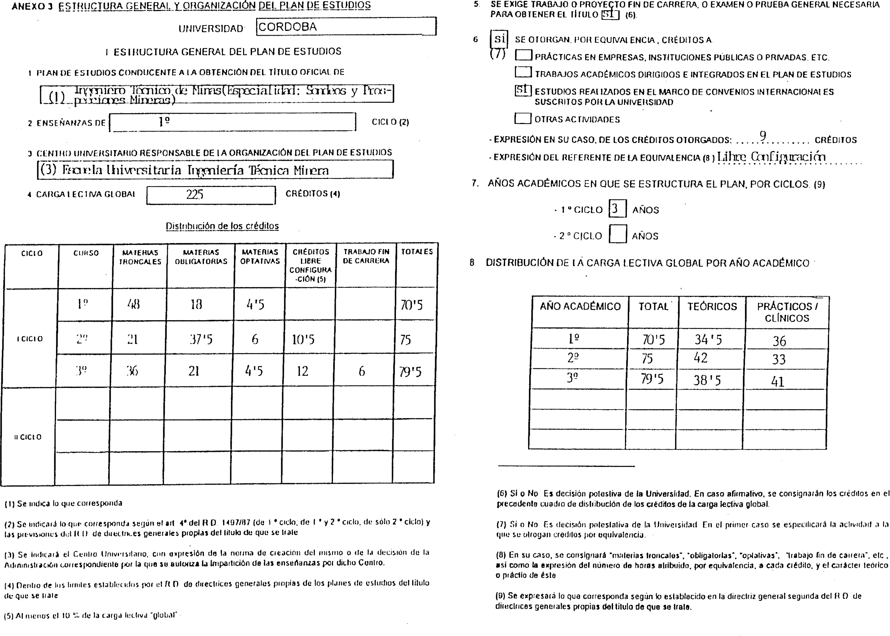 Imagen: /datos/imagenes/disp/1999/225/19017_8387590_image7.png