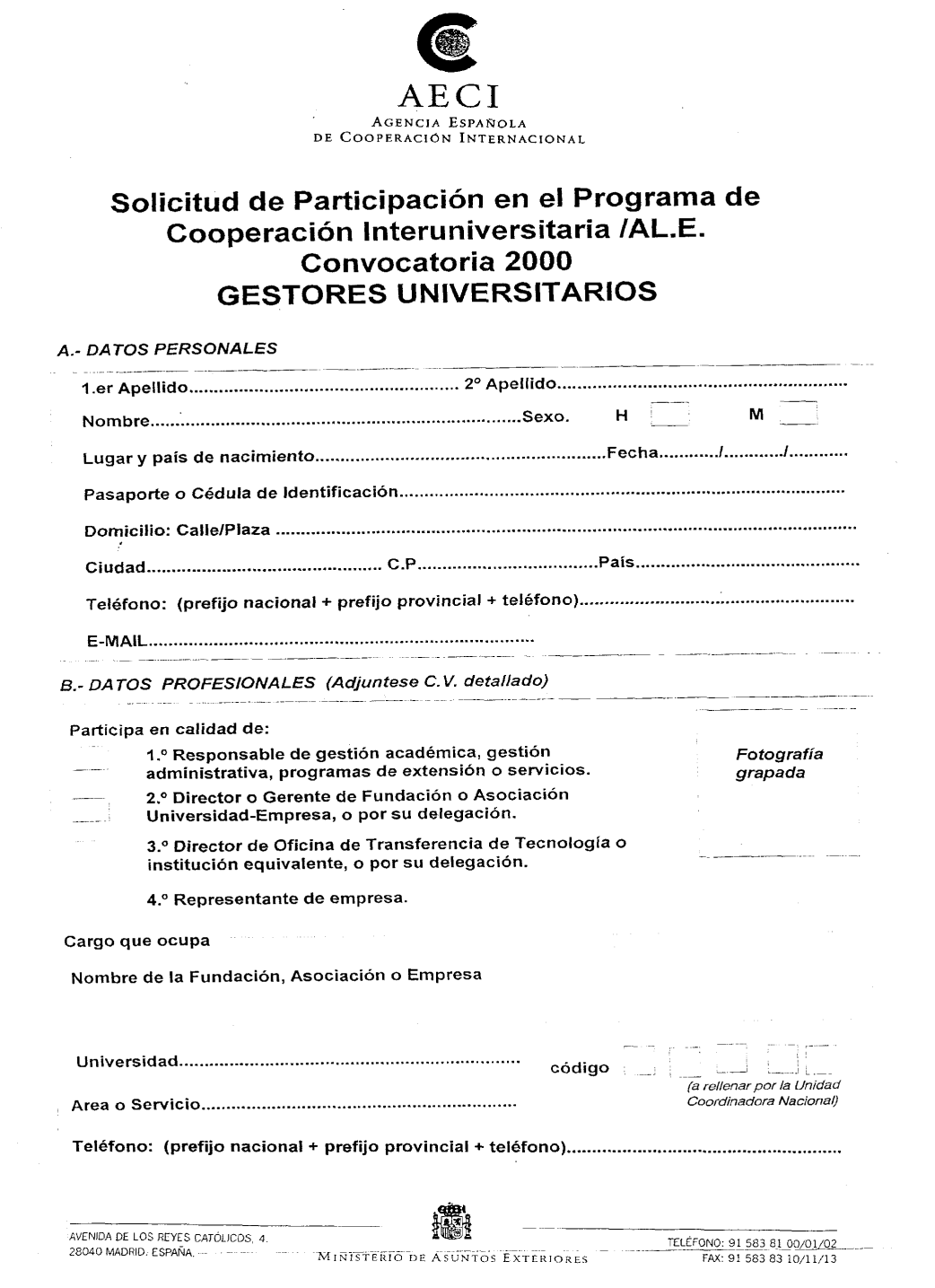 Imagen: /datos/imagenes/disp/1999/226/19043_14833884_image1.png