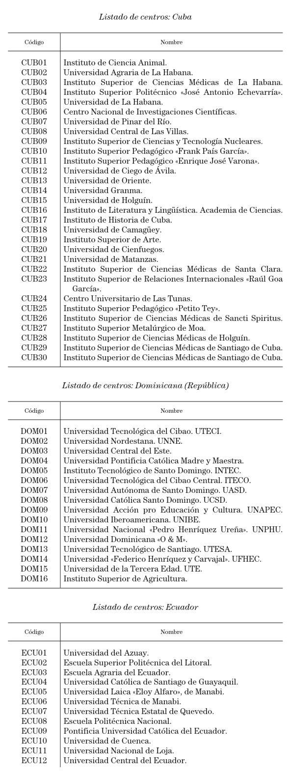 Imagen: /datos/imagenes/disp/1999/226/19043_14833884_image10.png