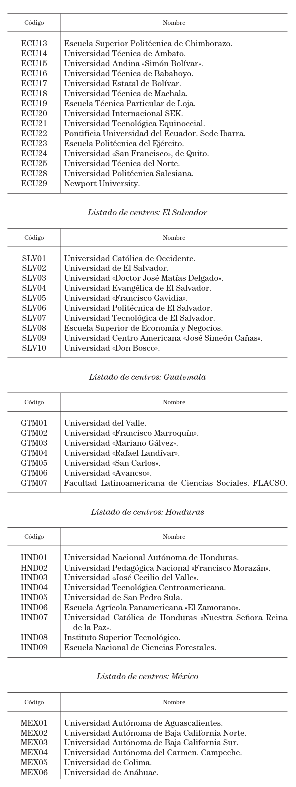 Imagen: /datos/imagenes/disp/1999/226/19043_14833884_image11.png