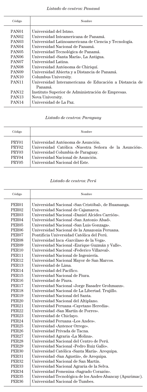 Imagen: /datos/imagenes/disp/1999/226/19043_14833884_image13.png