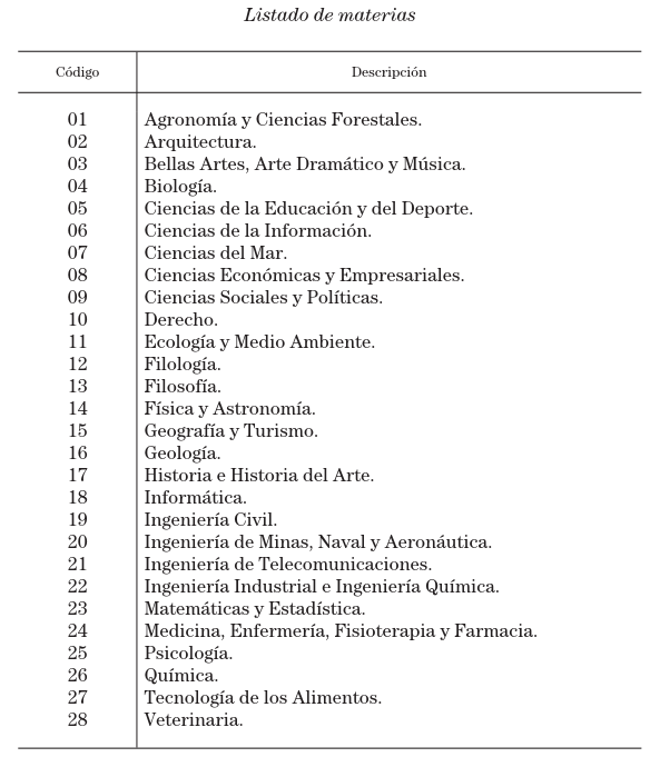 Imagen: /datos/imagenes/disp/1999/226/19043_14833884_image3.png