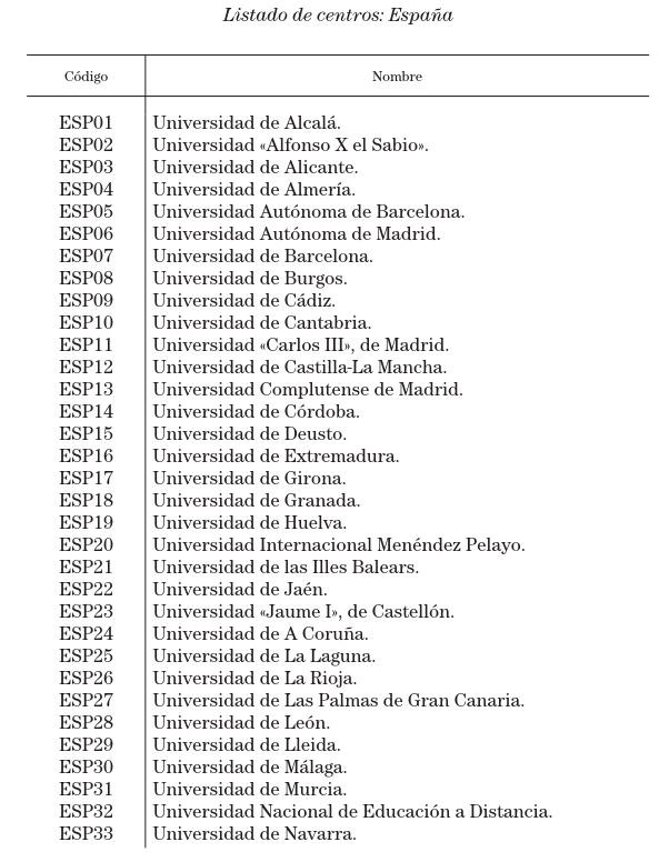 Imagen: /datos/imagenes/disp/1999/226/19043_14833884_image4.png