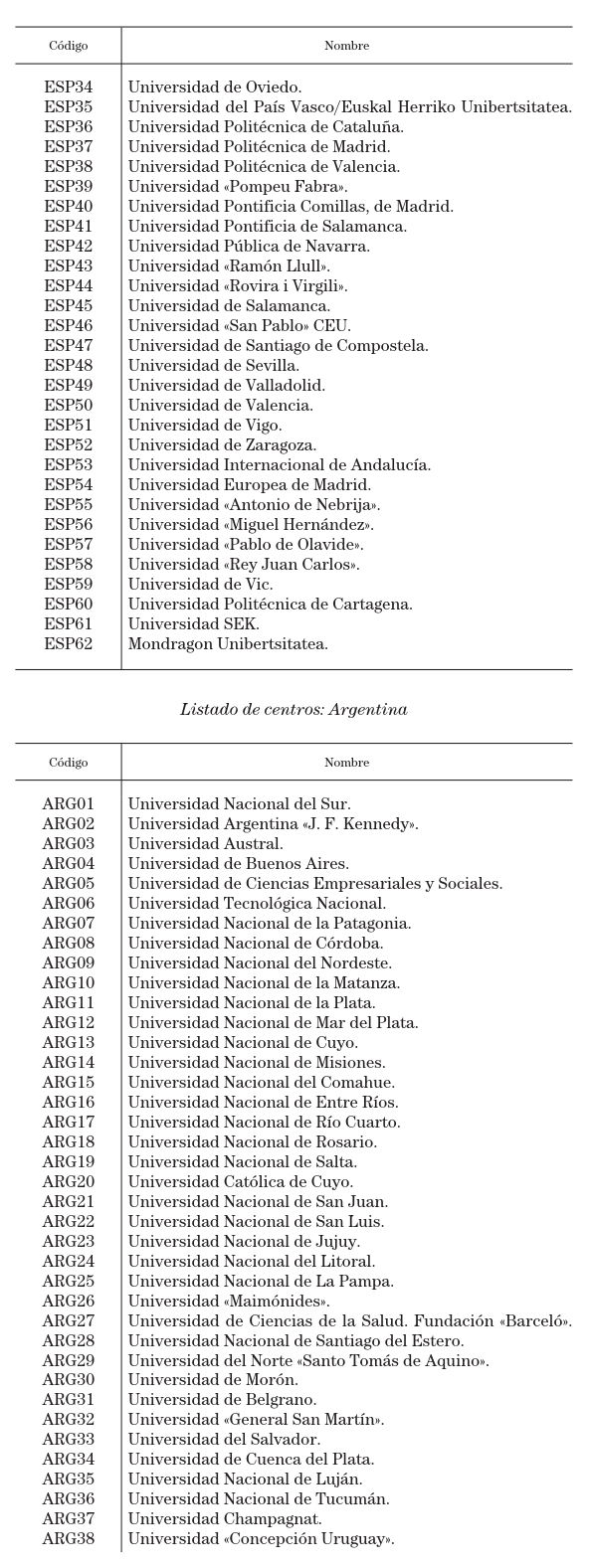 Imagen: /datos/imagenes/disp/1999/226/19043_14833884_image5.png