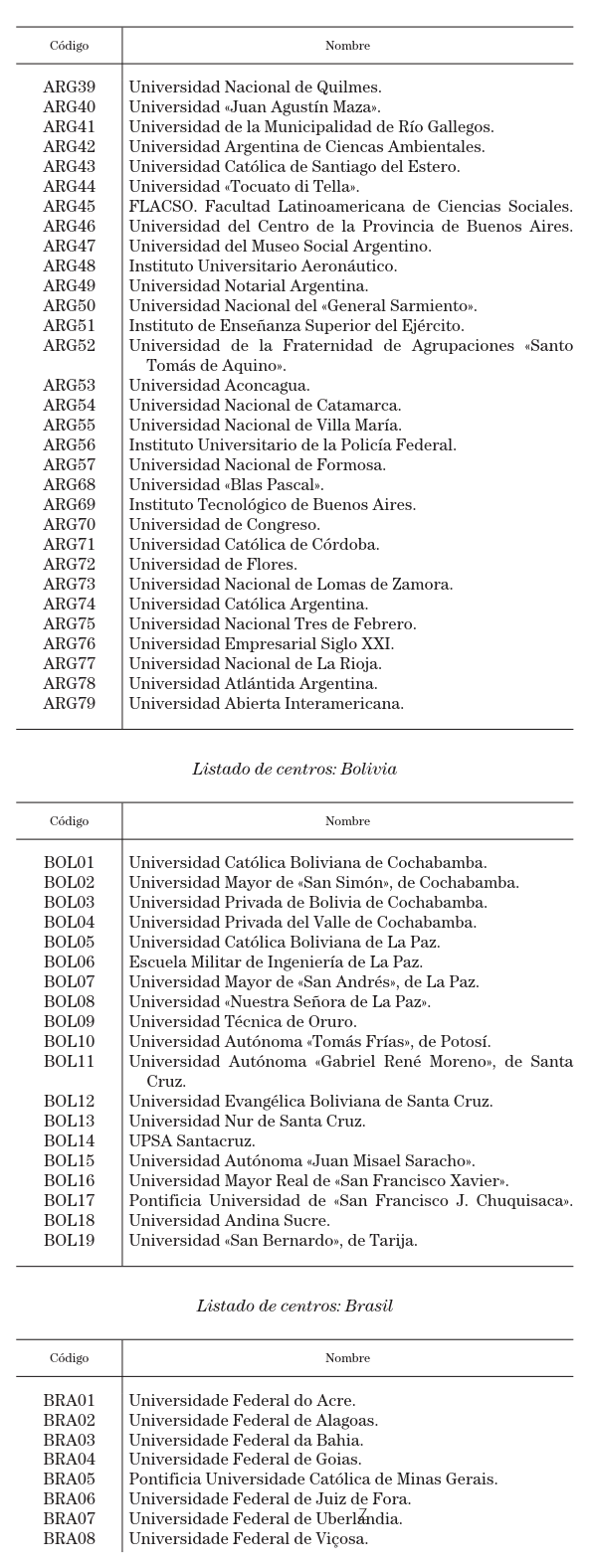 Imagen: /datos/imagenes/disp/1999/226/19043_14833884_image6.png