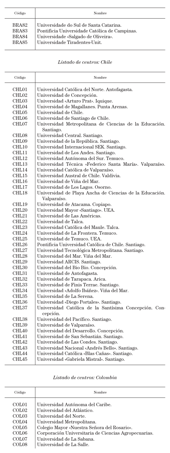 Imagen: /datos/imagenes/disp/1999/226/19043_14833884_image8.png