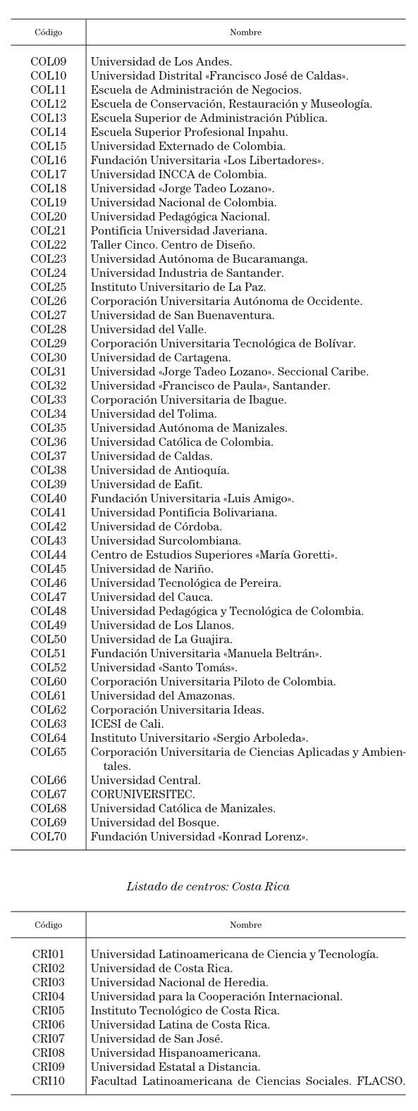 Imagen: /datos/imagenes/disp/1999/226/19043_14833884_image9.png