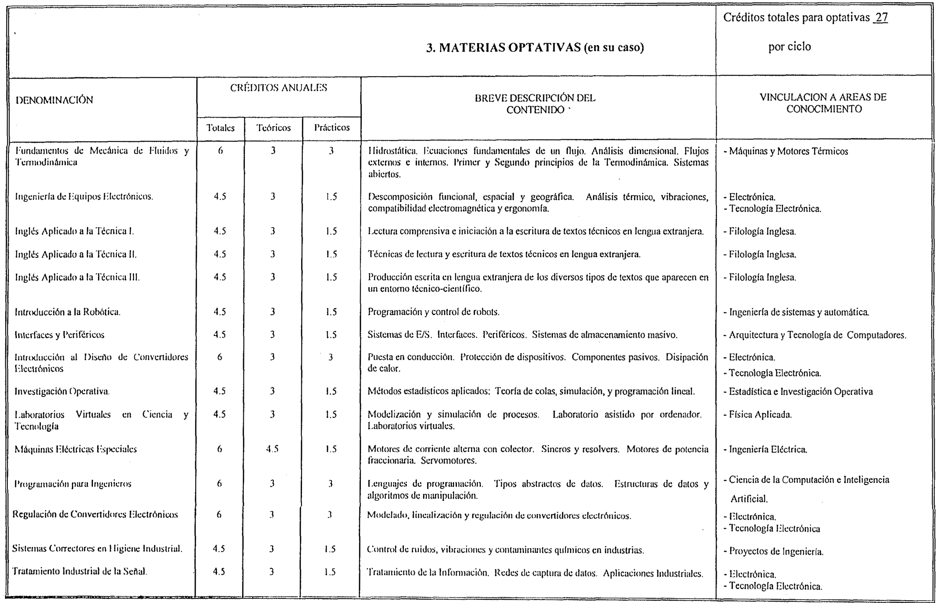 Imagen: /datos/imagenes/disp/1999/226/19073_8388541_image5.png