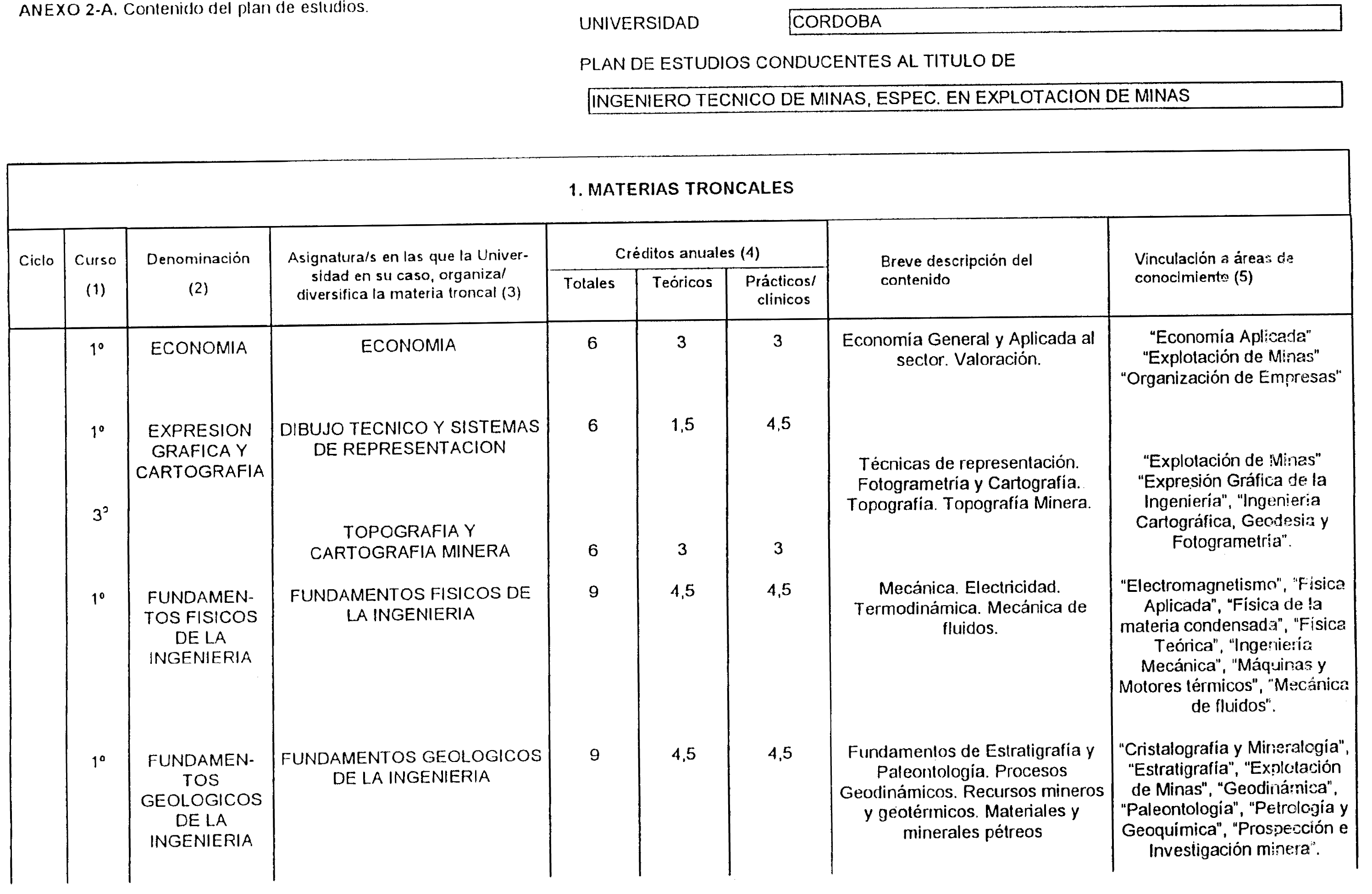 Imagen: /datos/imagenes/disp/1999/226/19074_8389200_image1.png