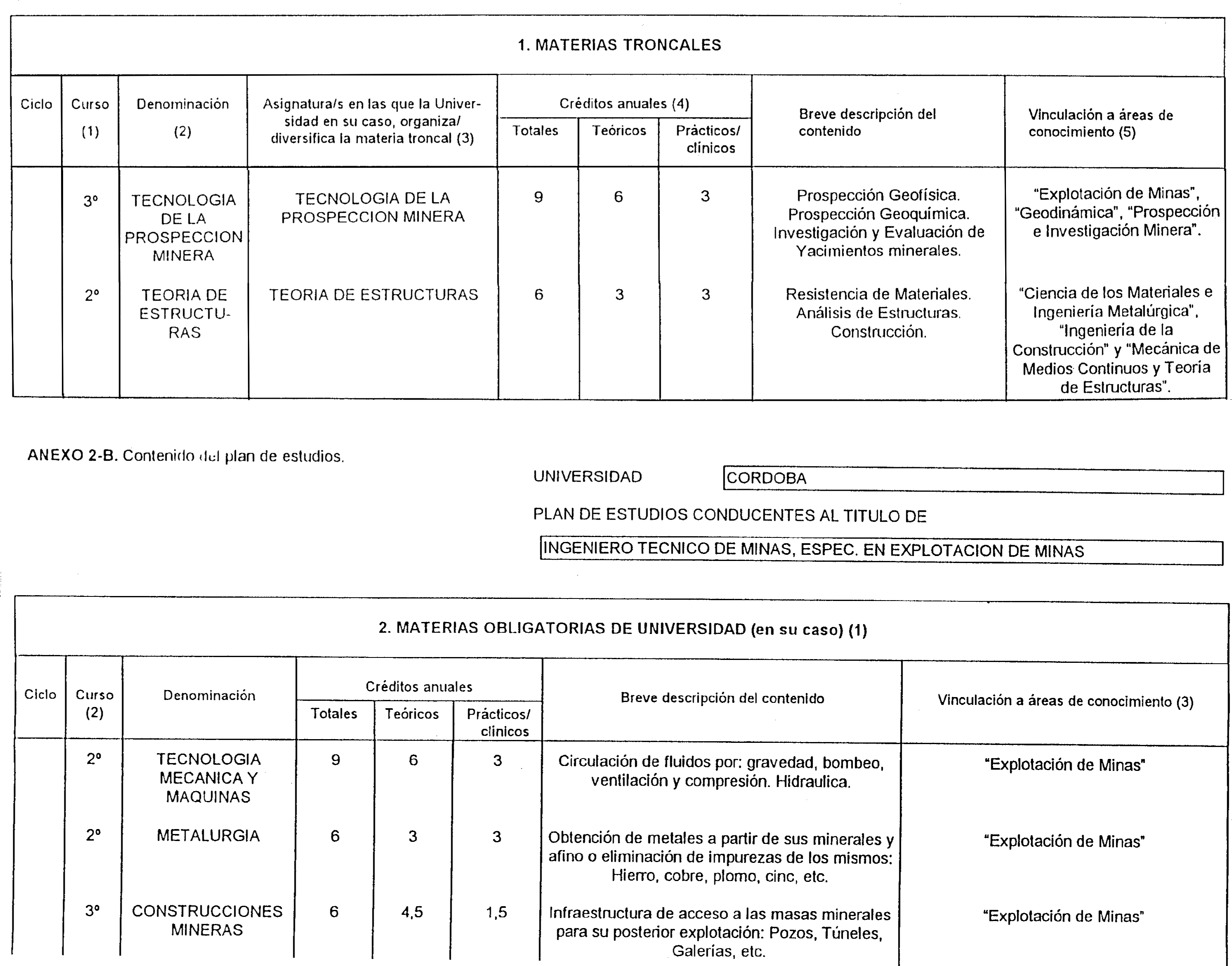 Imagen: /datos/imagenes/disp/1999/226/19074_8389200_image3.png