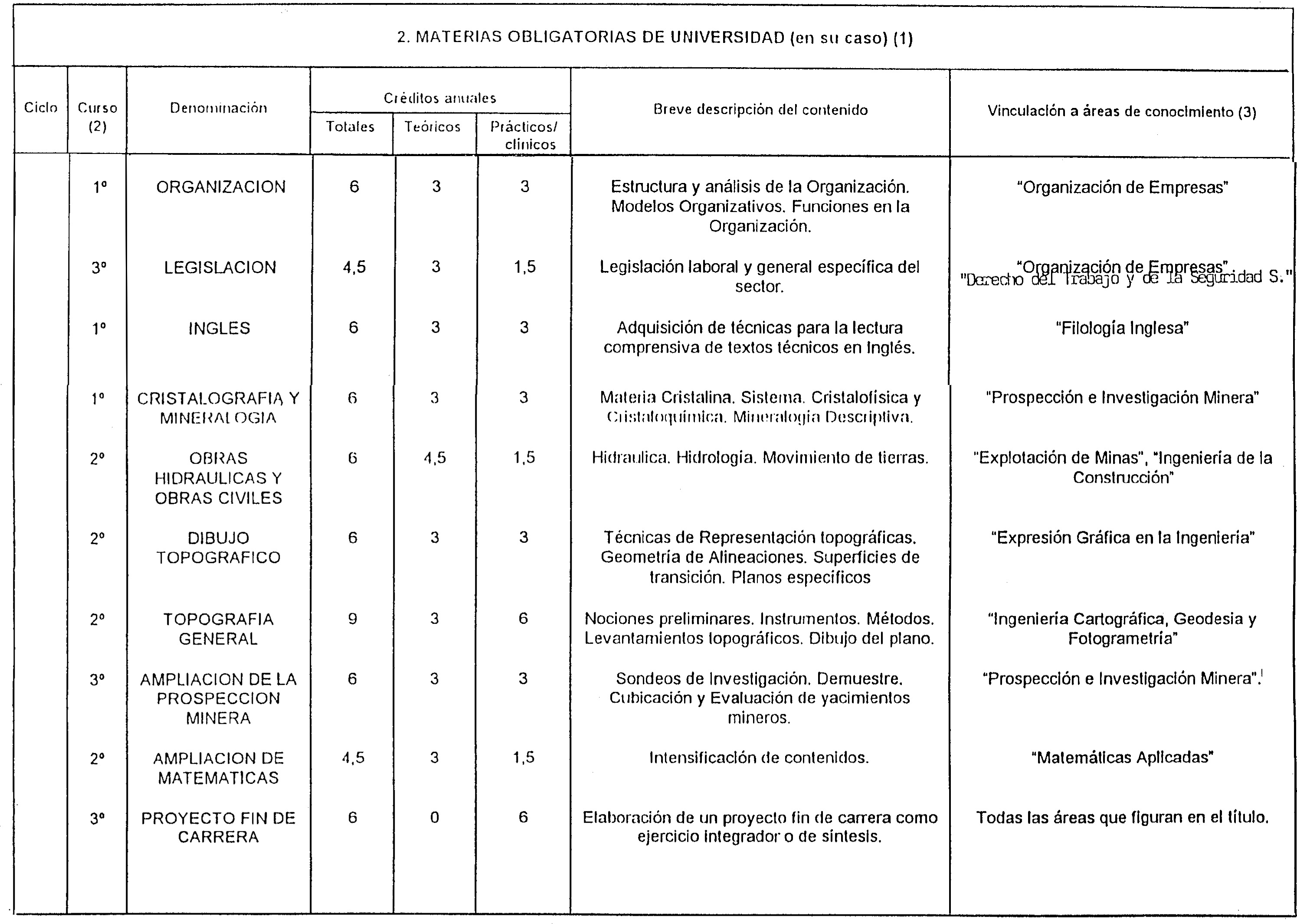 Imagen: /datos/imagenes/disp/1999/226/19074_8389200_image4.png