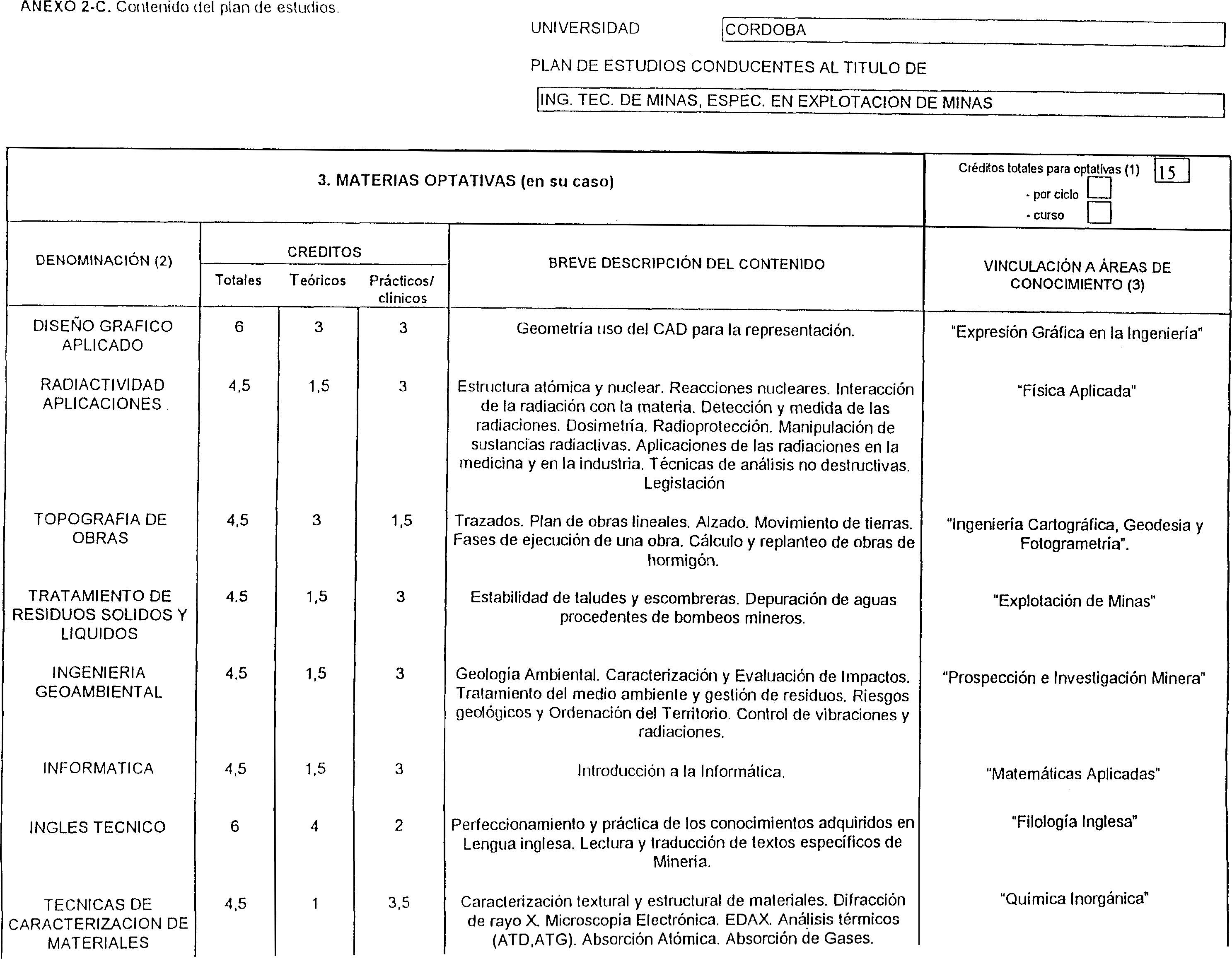 Imagen: /datos/imagenes/disp/1999/226/19074_8389200_image5.png