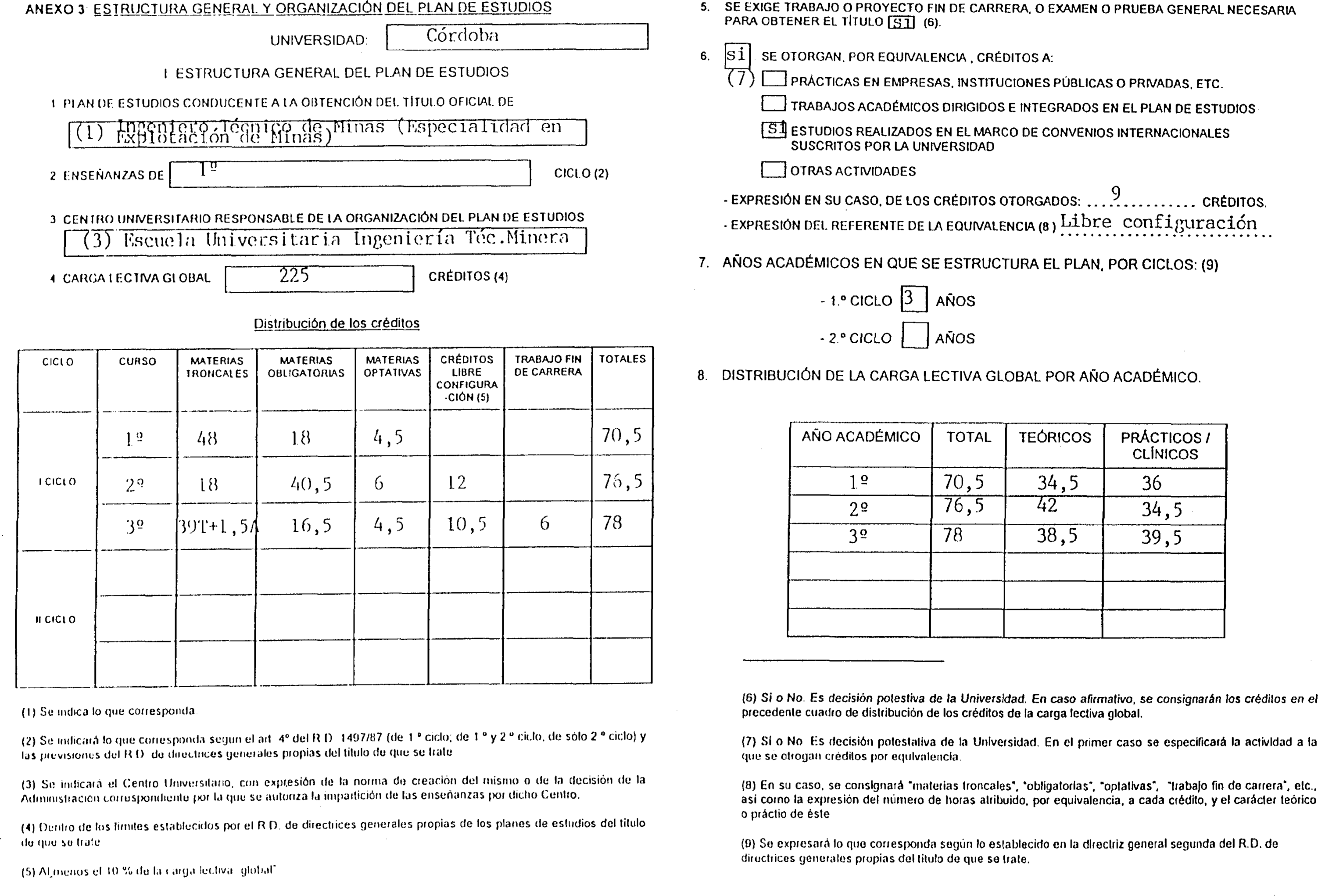 Imagen: /datos/imagenes/disp/1999/226/19074_8389200_image7.png