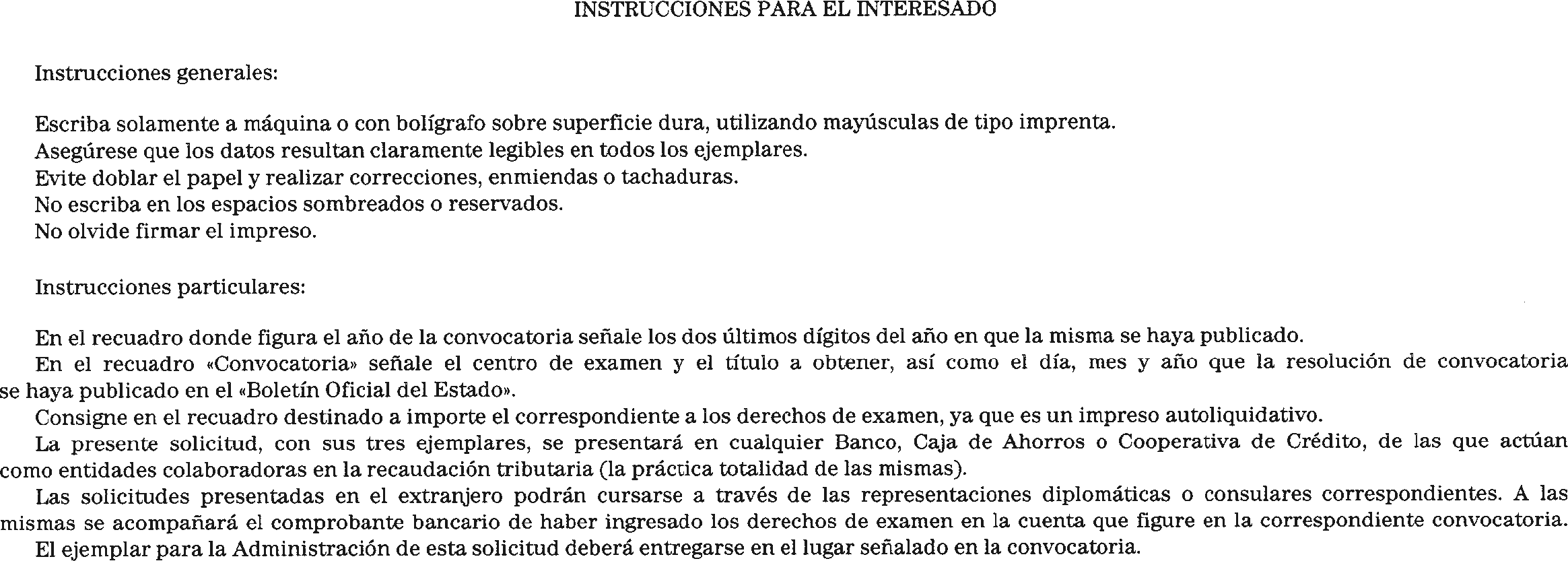 Imagen: /datos/imagenes/disp/1999/236/19747_15713482_image2.png