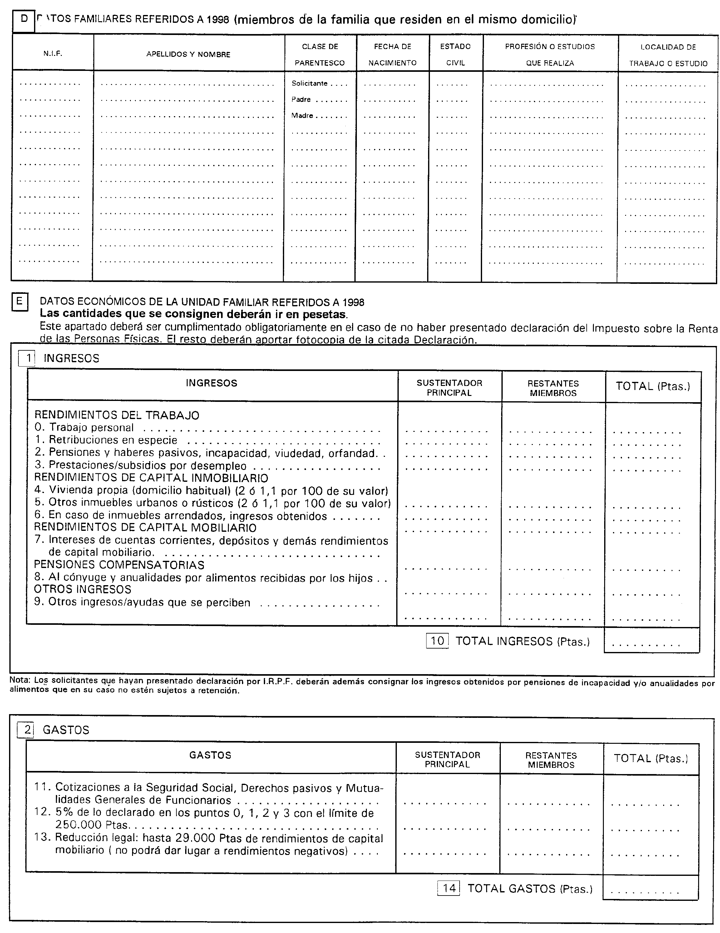 Imagen: /datos/imagenes/disp/1999/236/19760_15385818_image3.png
