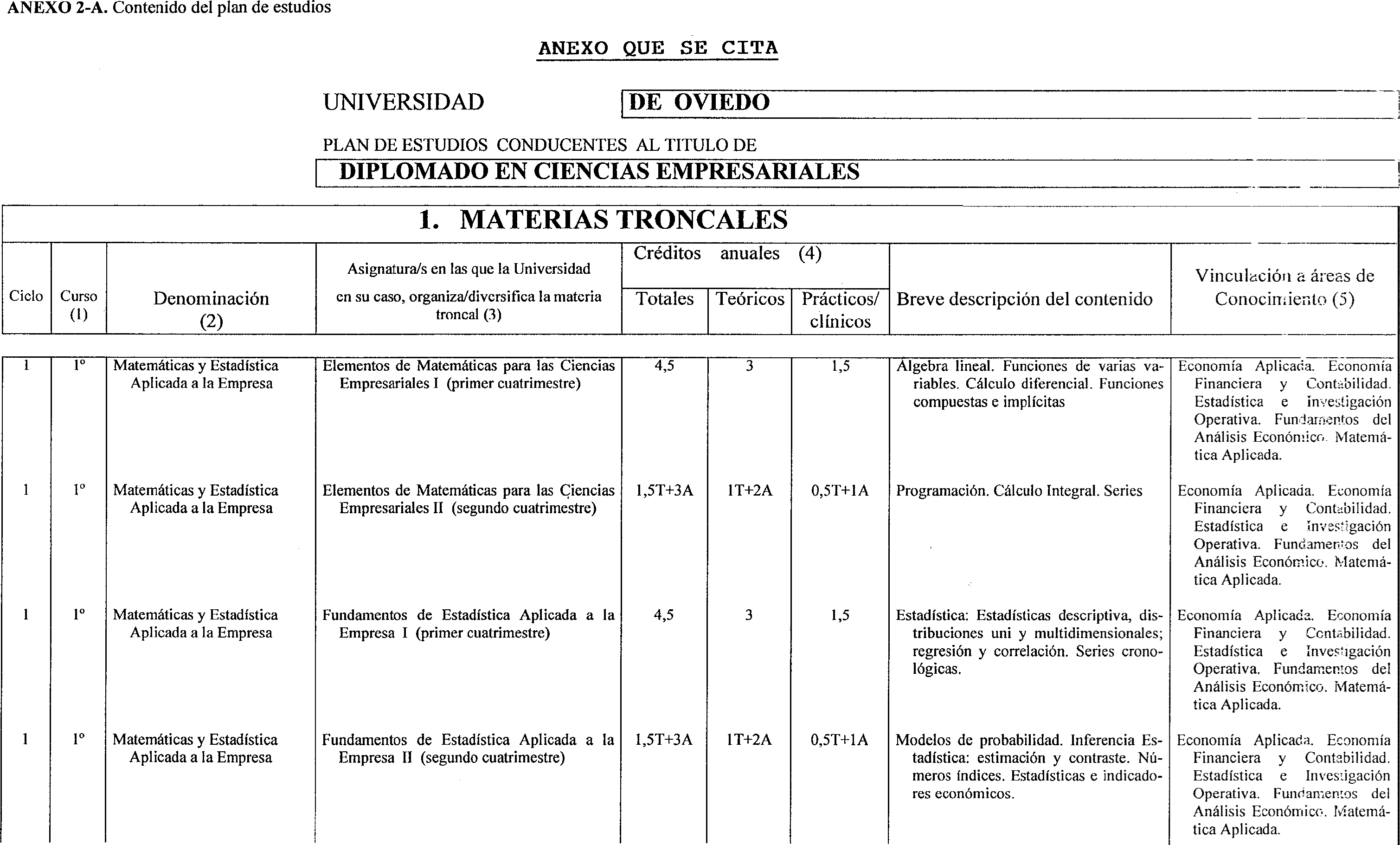 Imagen: /datos/imagenes/disp/1999/238/19849_8392891_image1.png