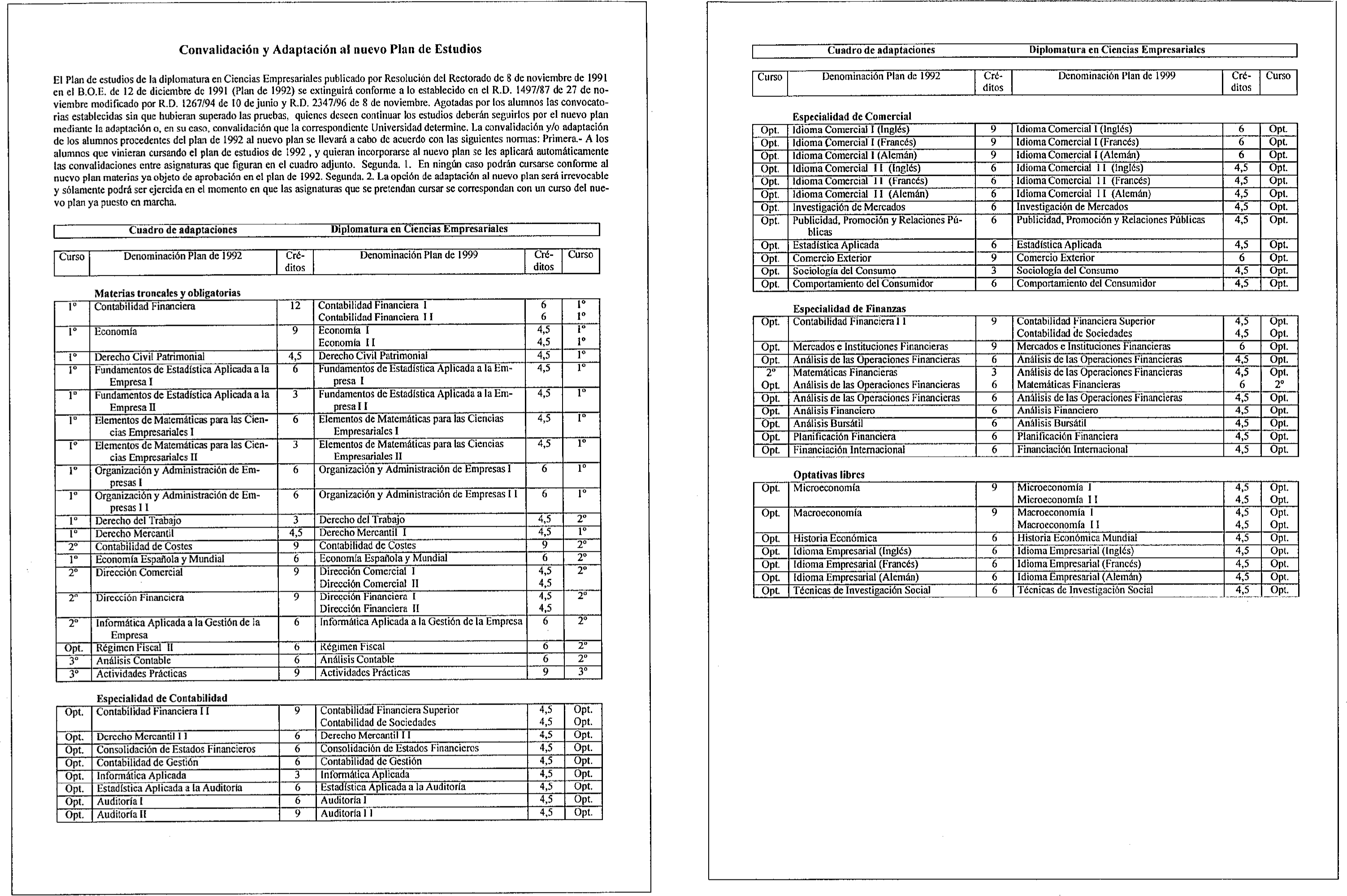 Imagen: /datos/imagenes/disp/1999/238/19849_8392891_image11.png