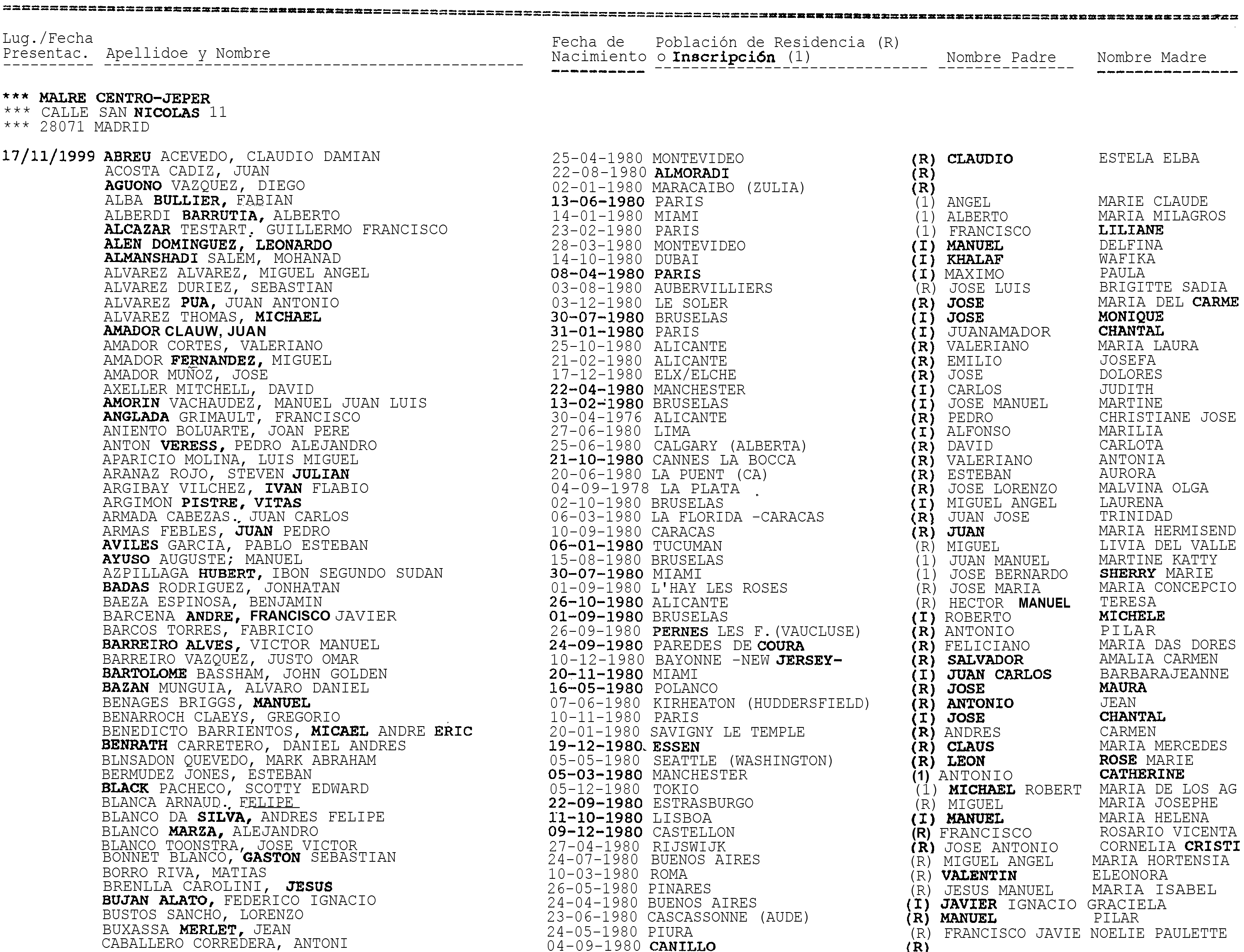 Imagen: /datos/imagenes/disp/1999/240/19977_14869042_image1.png
