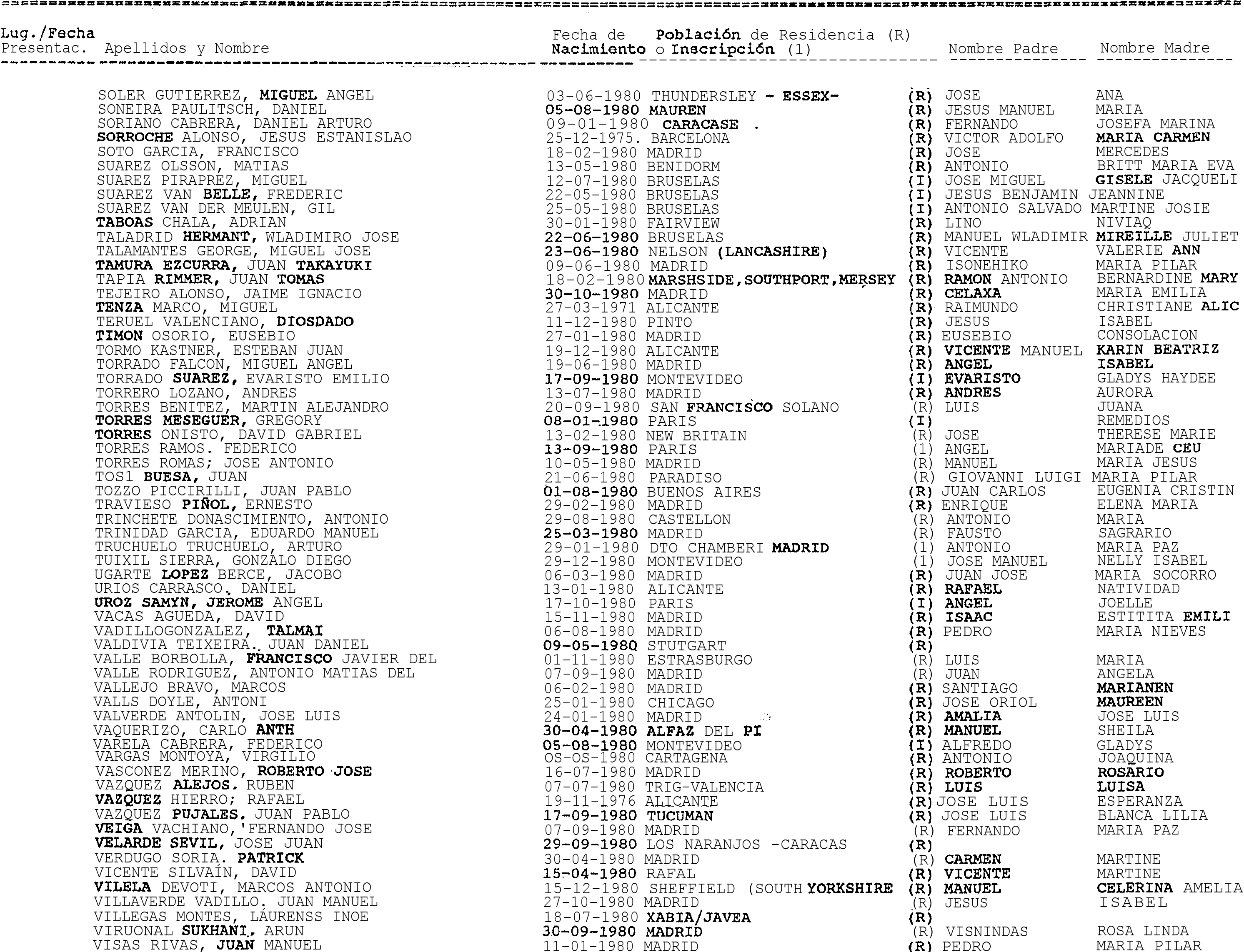 Imagen: /datos/imagenes/disp/1999/240/19977_14869042_image10.png