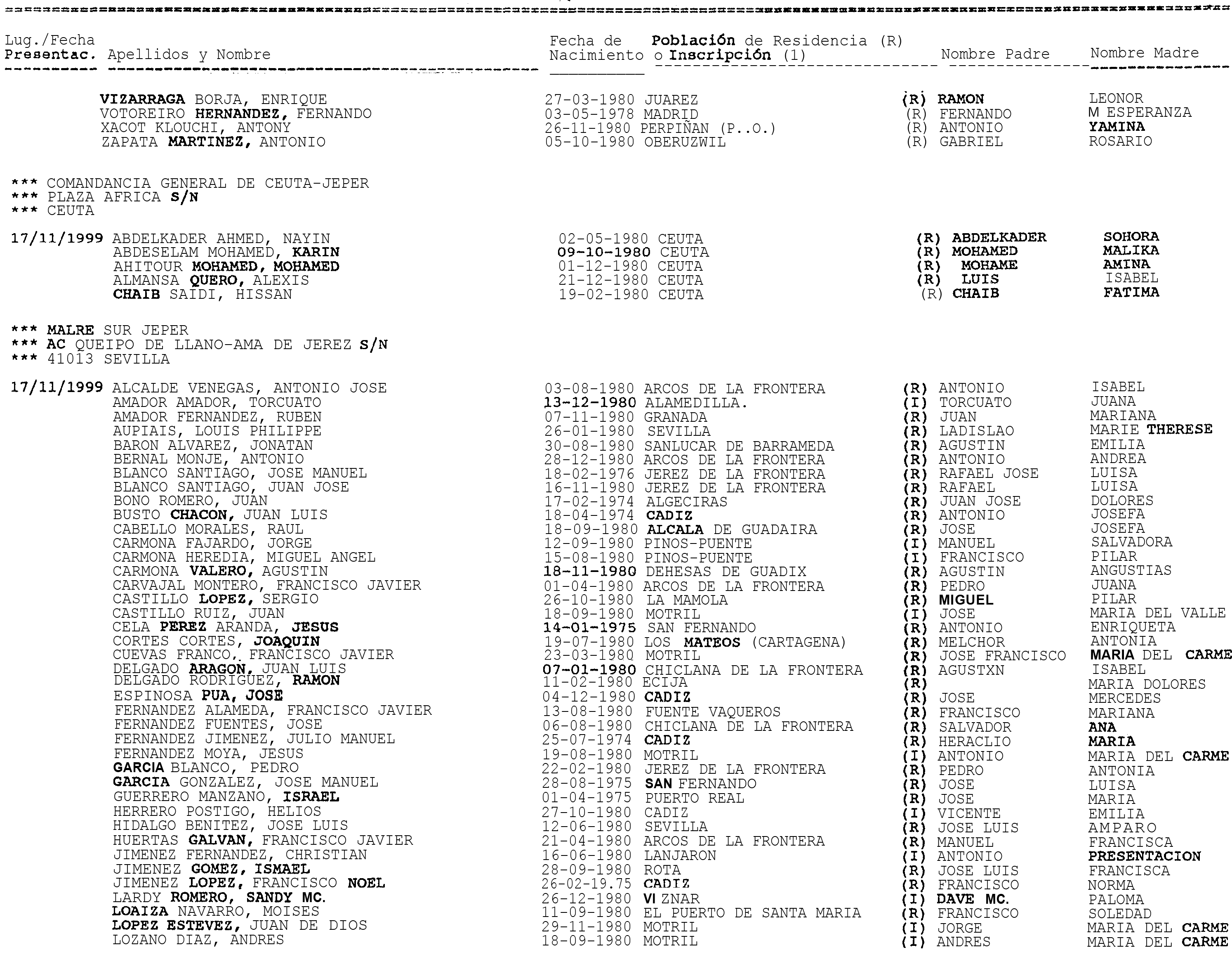 Imagen: /datos/imagenes/disp/1999/240/19977_14869042_image11.png