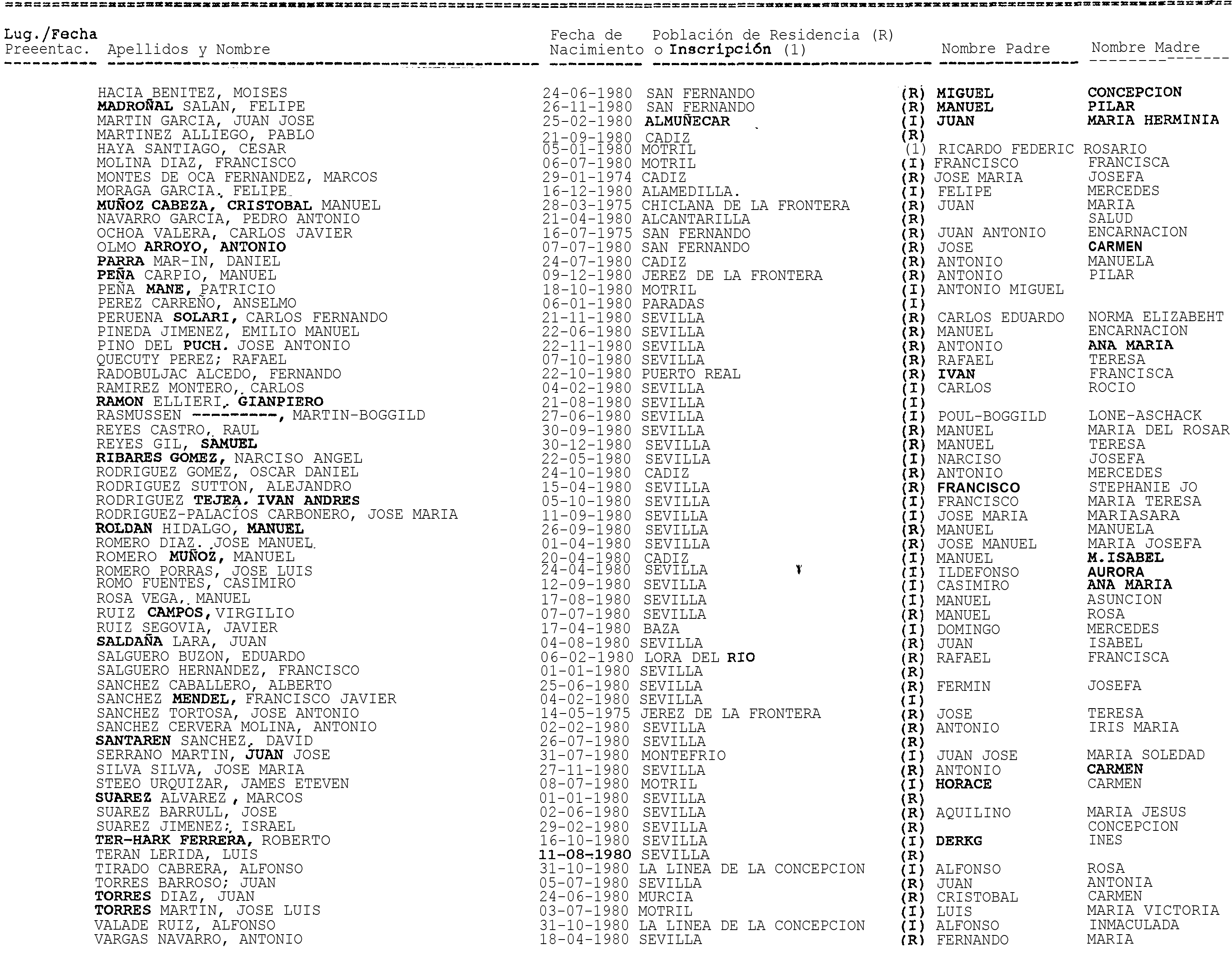 Imagen: /datos/imagenes/disp/1999/240/19977_14869042_image12.png