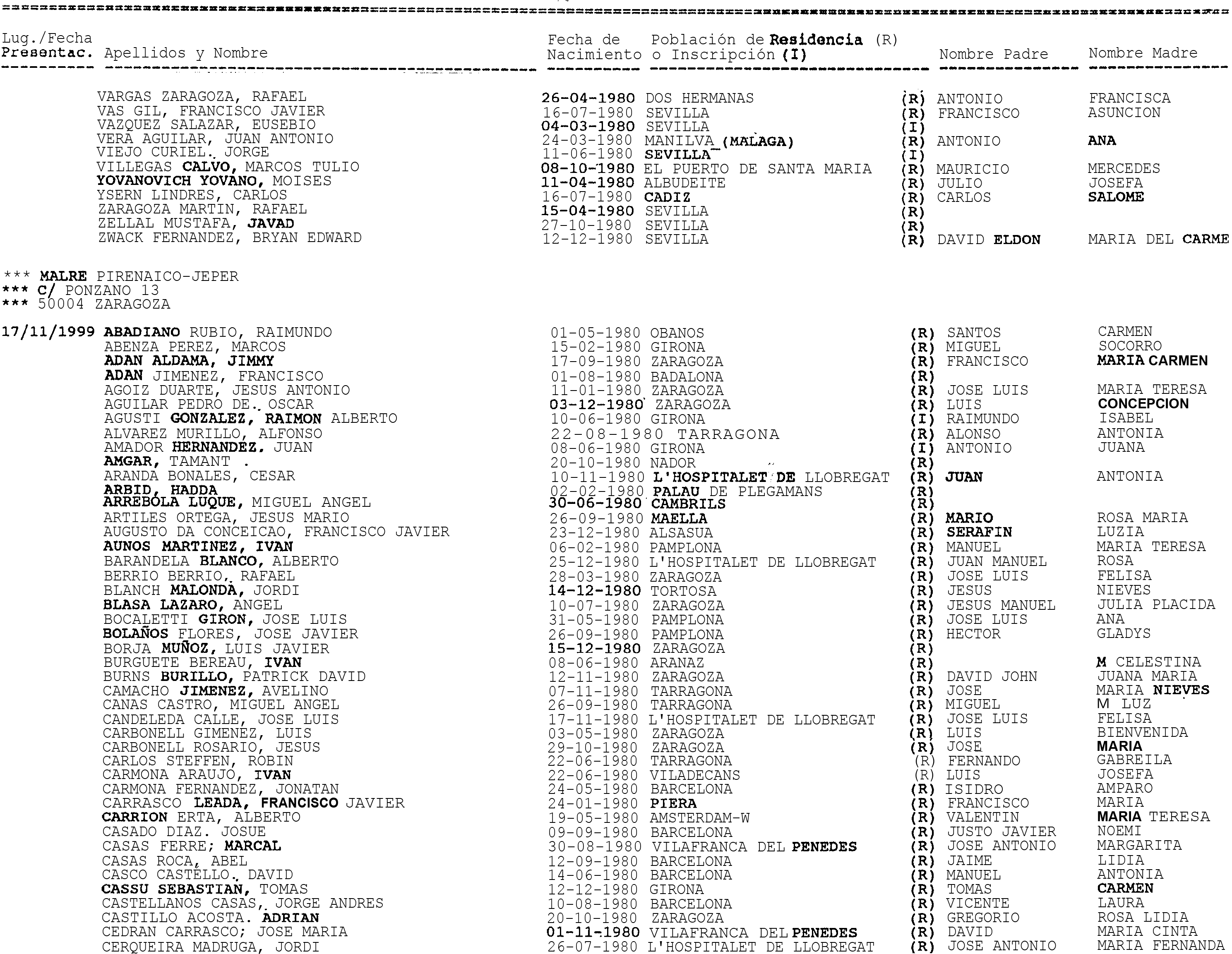 Imagen: /datos/imagenes/disp/1999/240/19977_14869042_image13.png