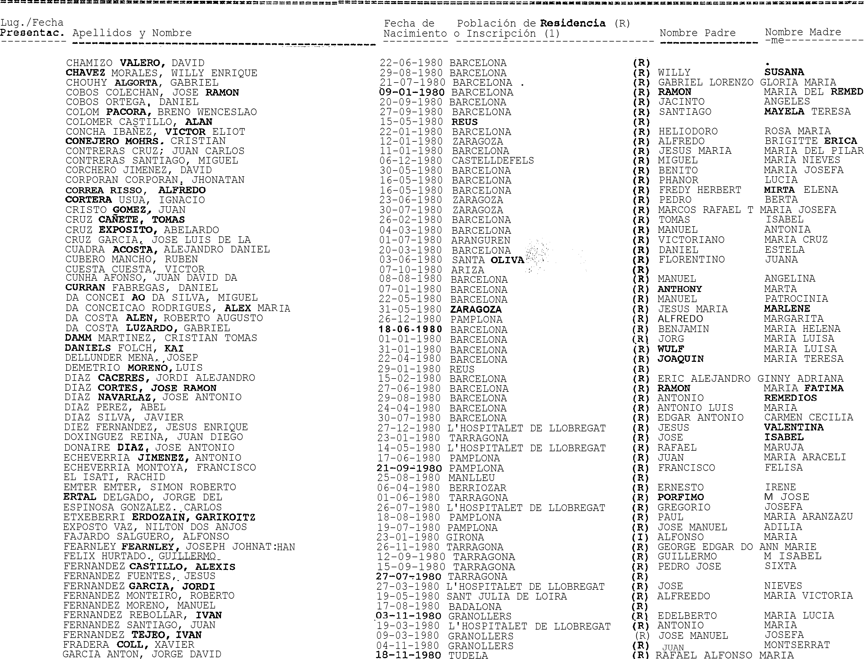 Imagen: /datos/imagenes/disp/1999/240/19977_14869042_image14.png