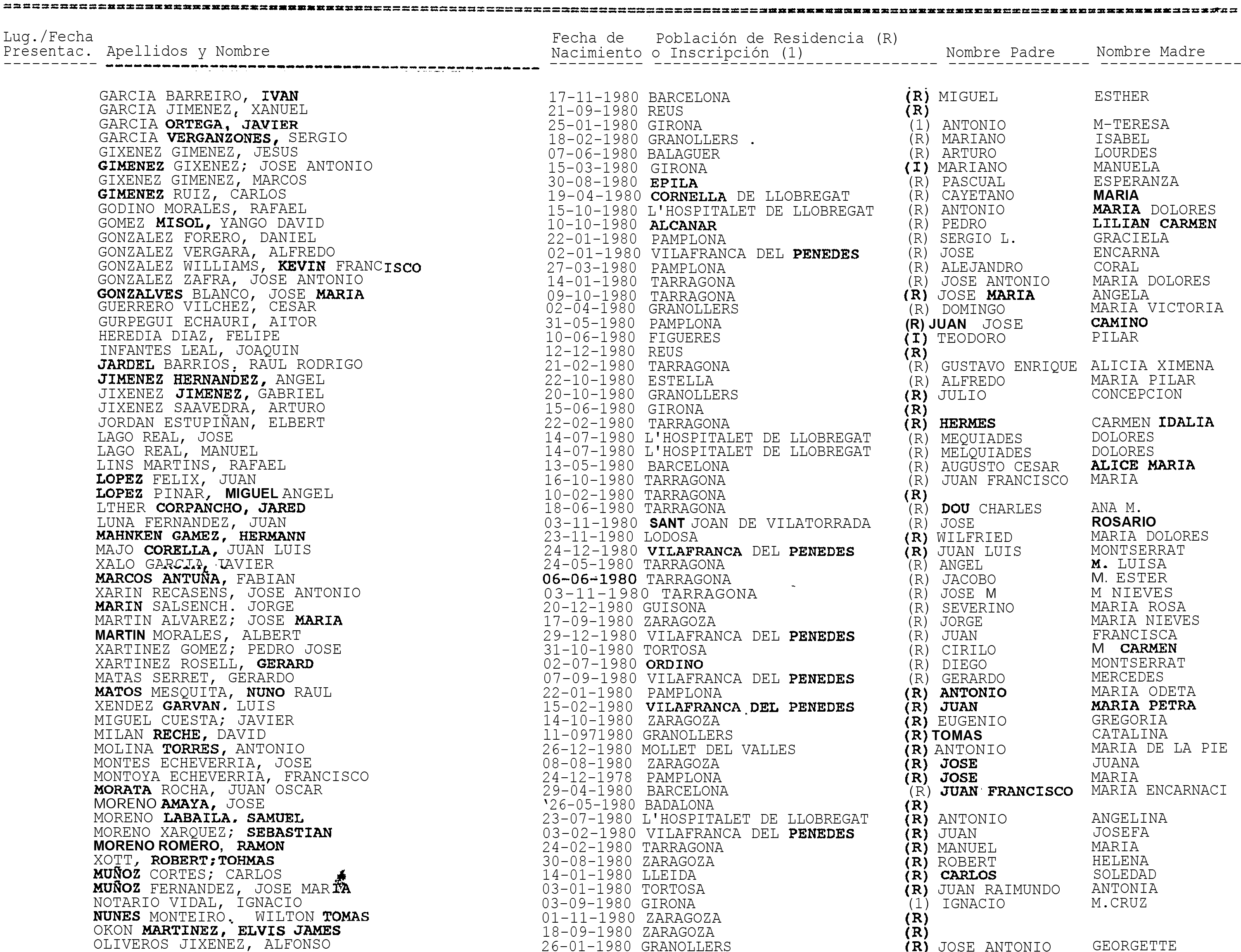 Imagen: /datos/imagenes/disp/1999/240/19977_14869042_image15.png
