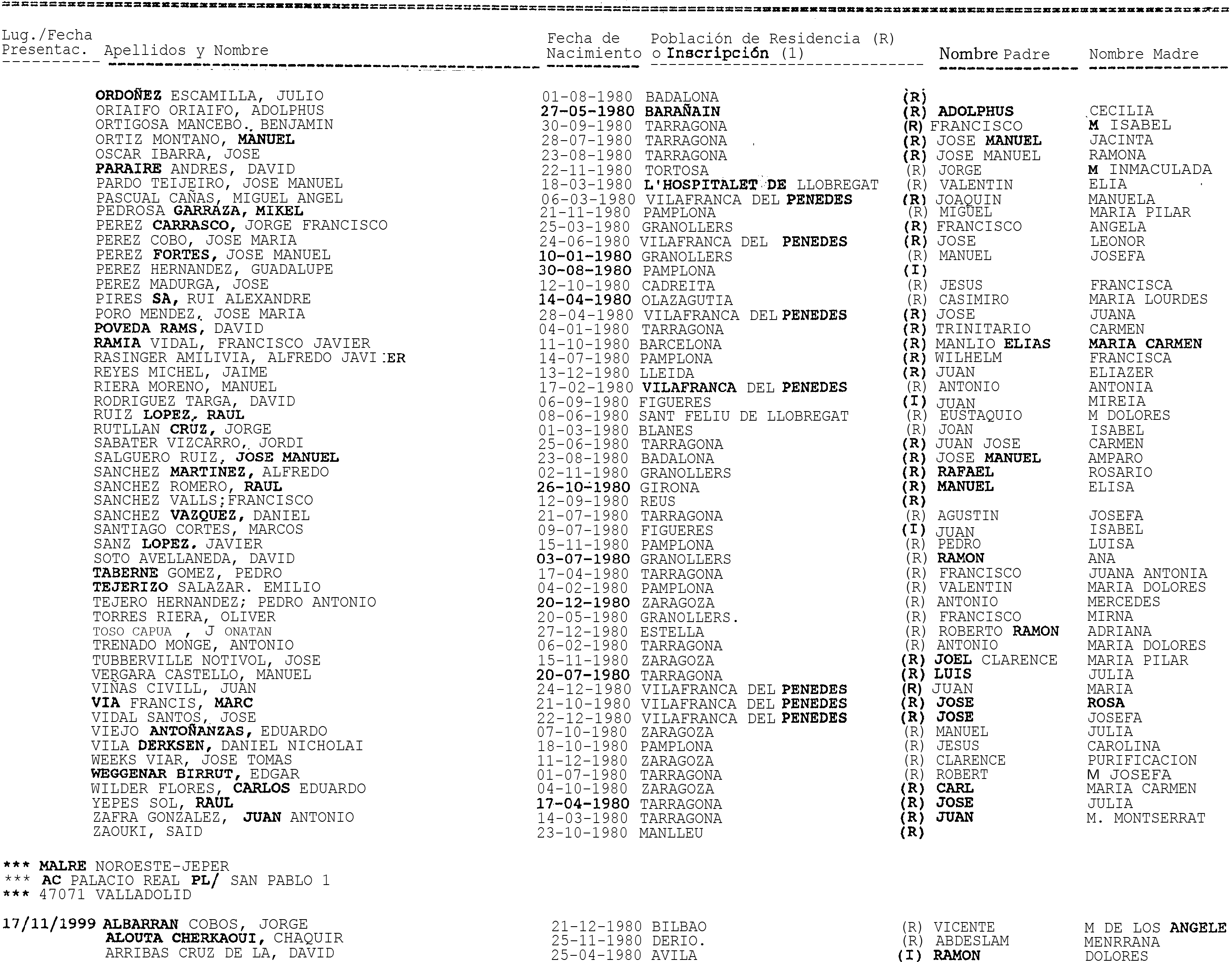 Imagen: /datos/imagenes/disp/1999/240/19977_14869042_image16.png