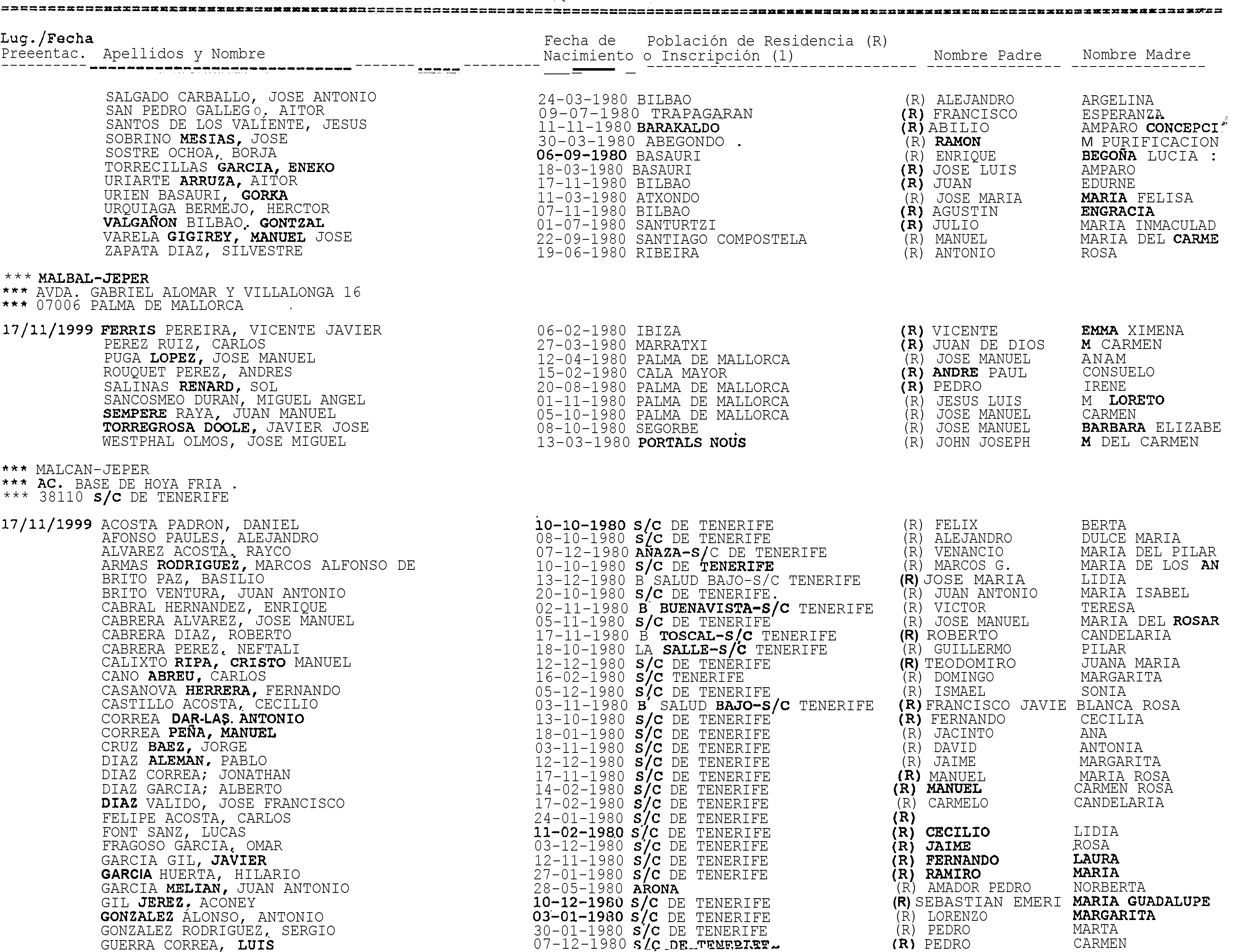 Imagen: /datos/imagenes/disp/1999/240/19977_14869042_image18.png