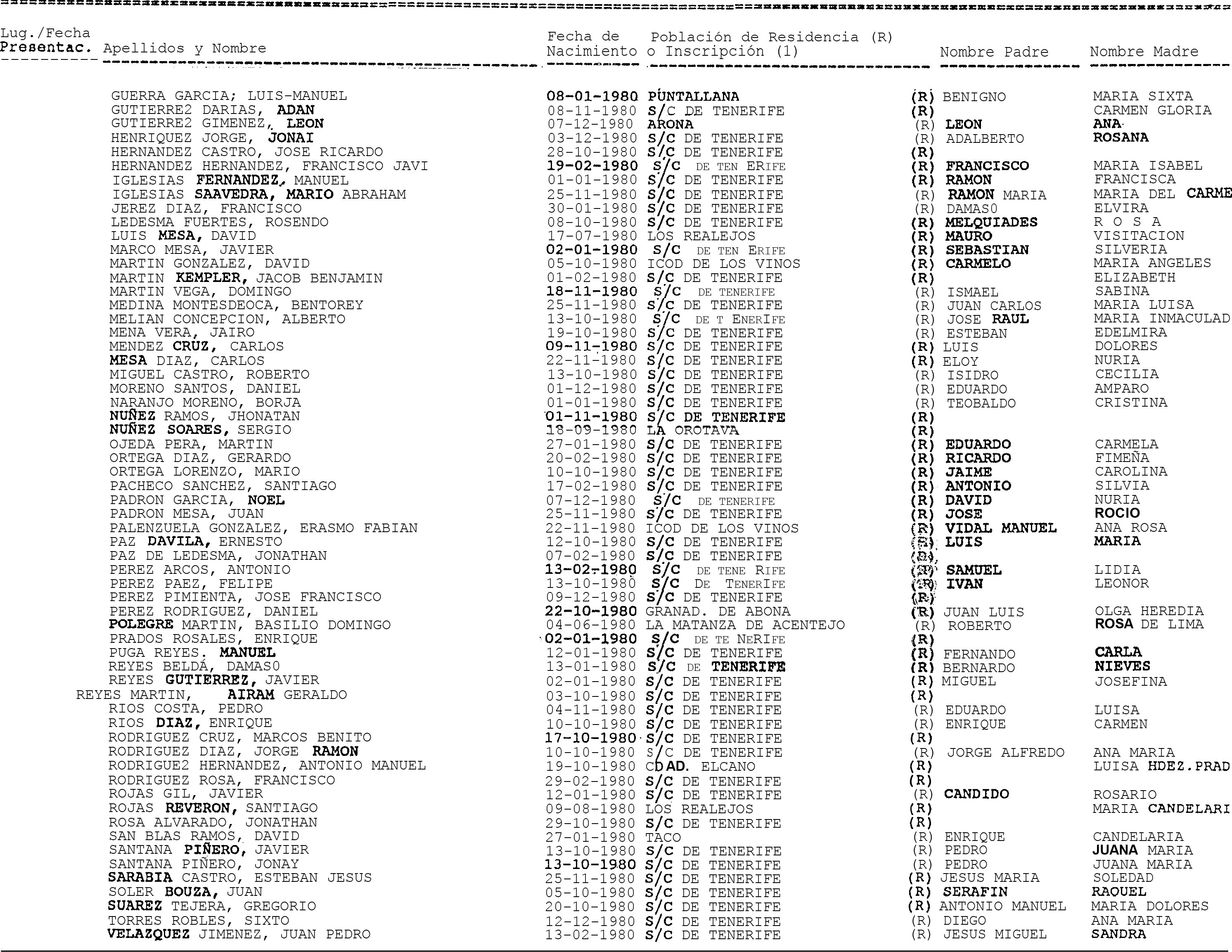 Imagen: /datos/imagenes/disp/1999/240/19977_14869042_image19.png