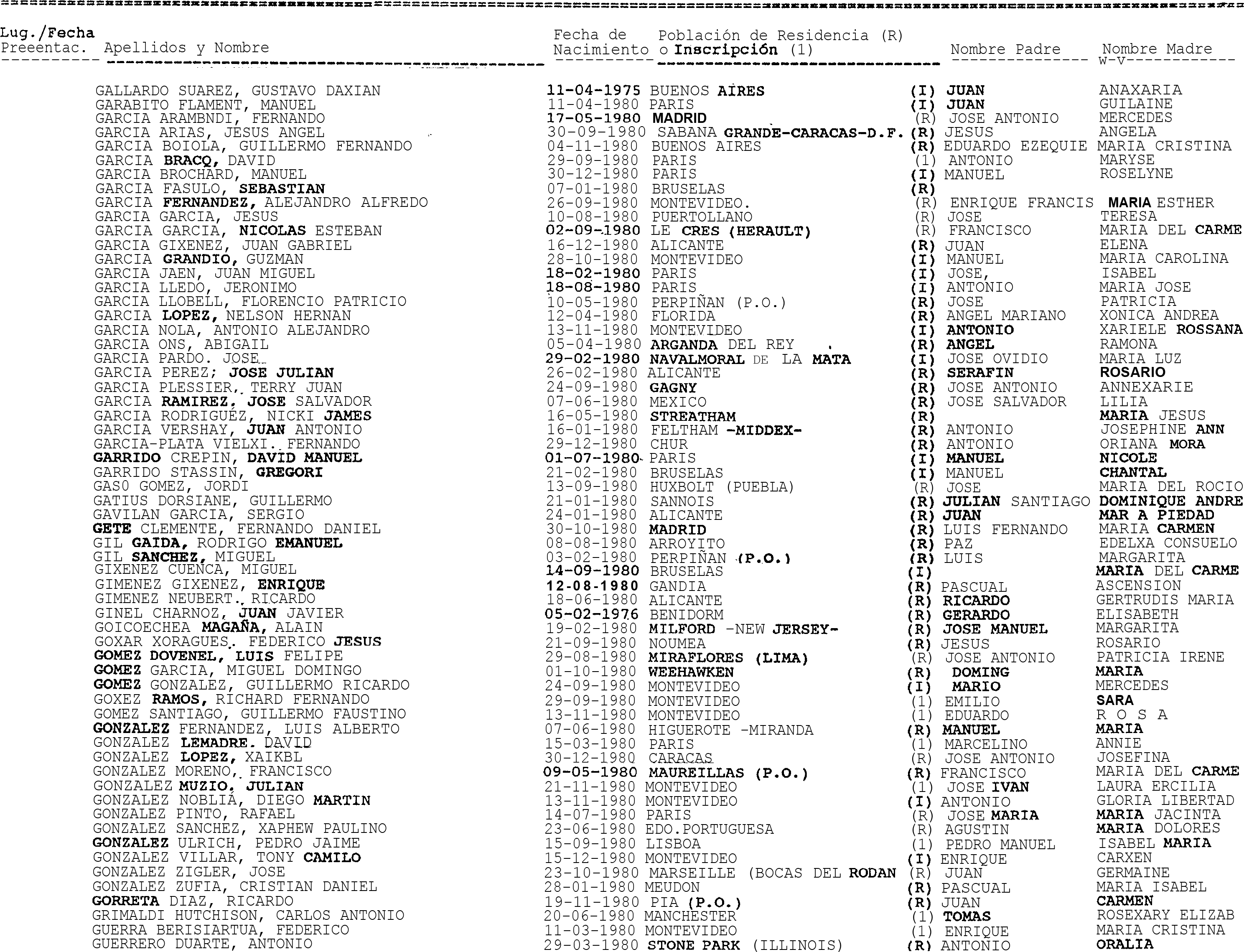 Imagen: /datos/imagenes/disp/1999/240/19977_14869042_image4.png