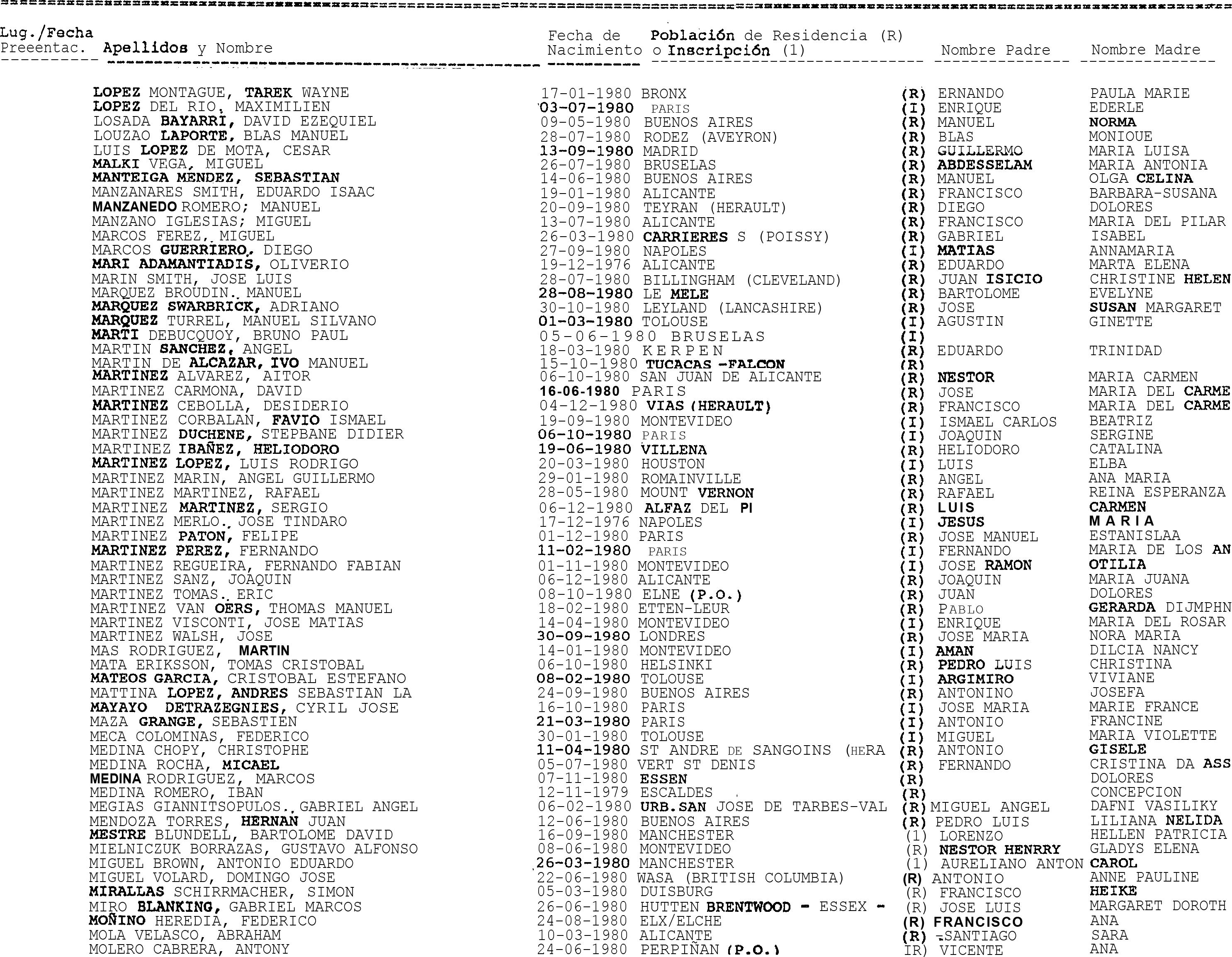 Imagen: /datos/imagenes/disp/1999/240/19977_14869042_image6.png