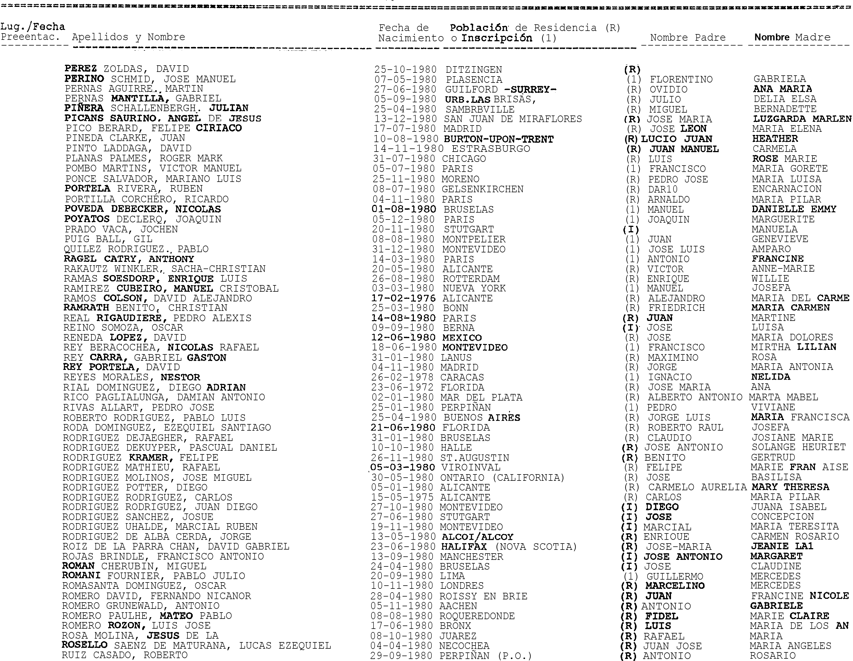 Imagen: /datos/imagenes/disp/1999/240/19977_14869042_image8.png