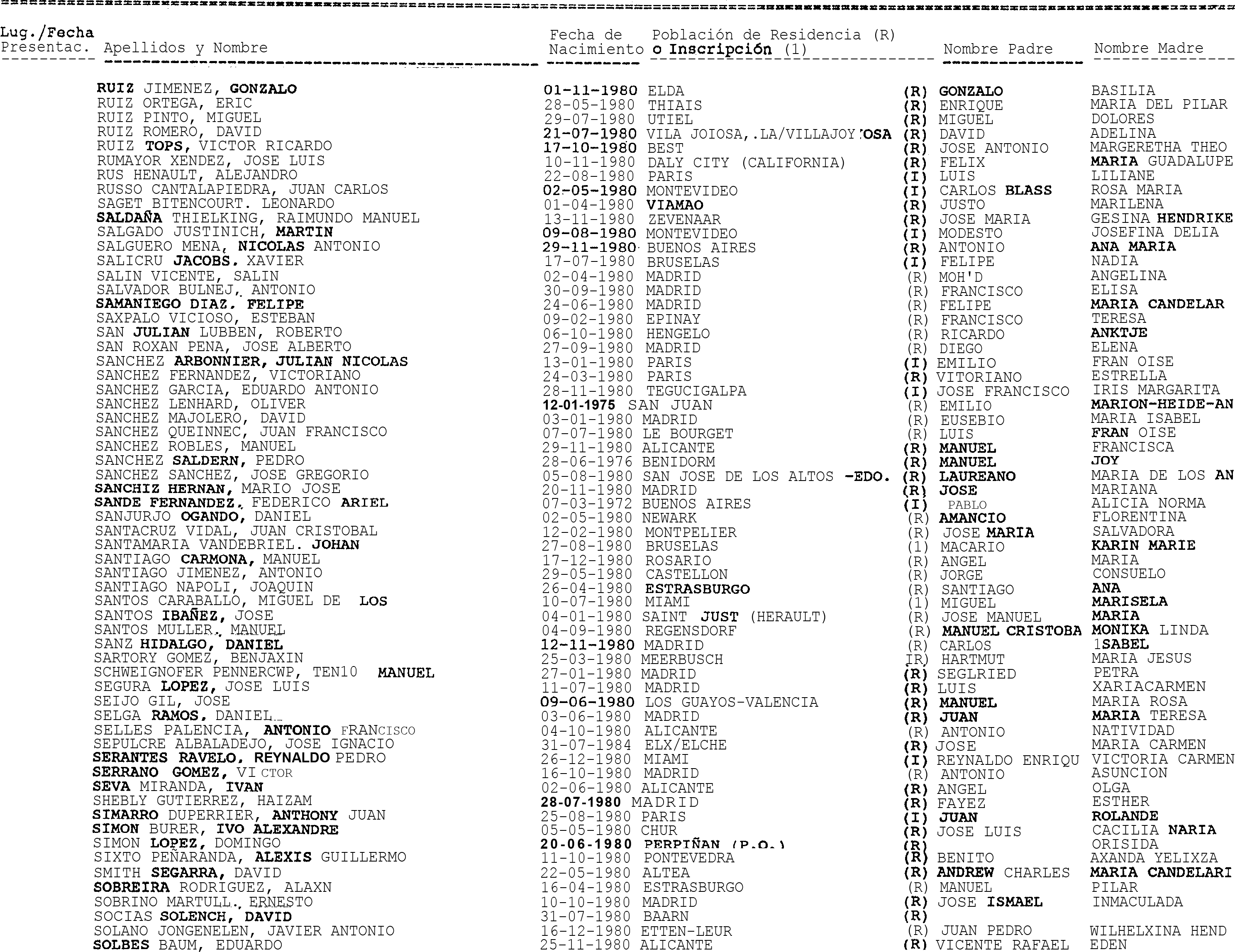 Imagen: /datos/imagenes/disp/1999/240/19977_14869042_image9.png