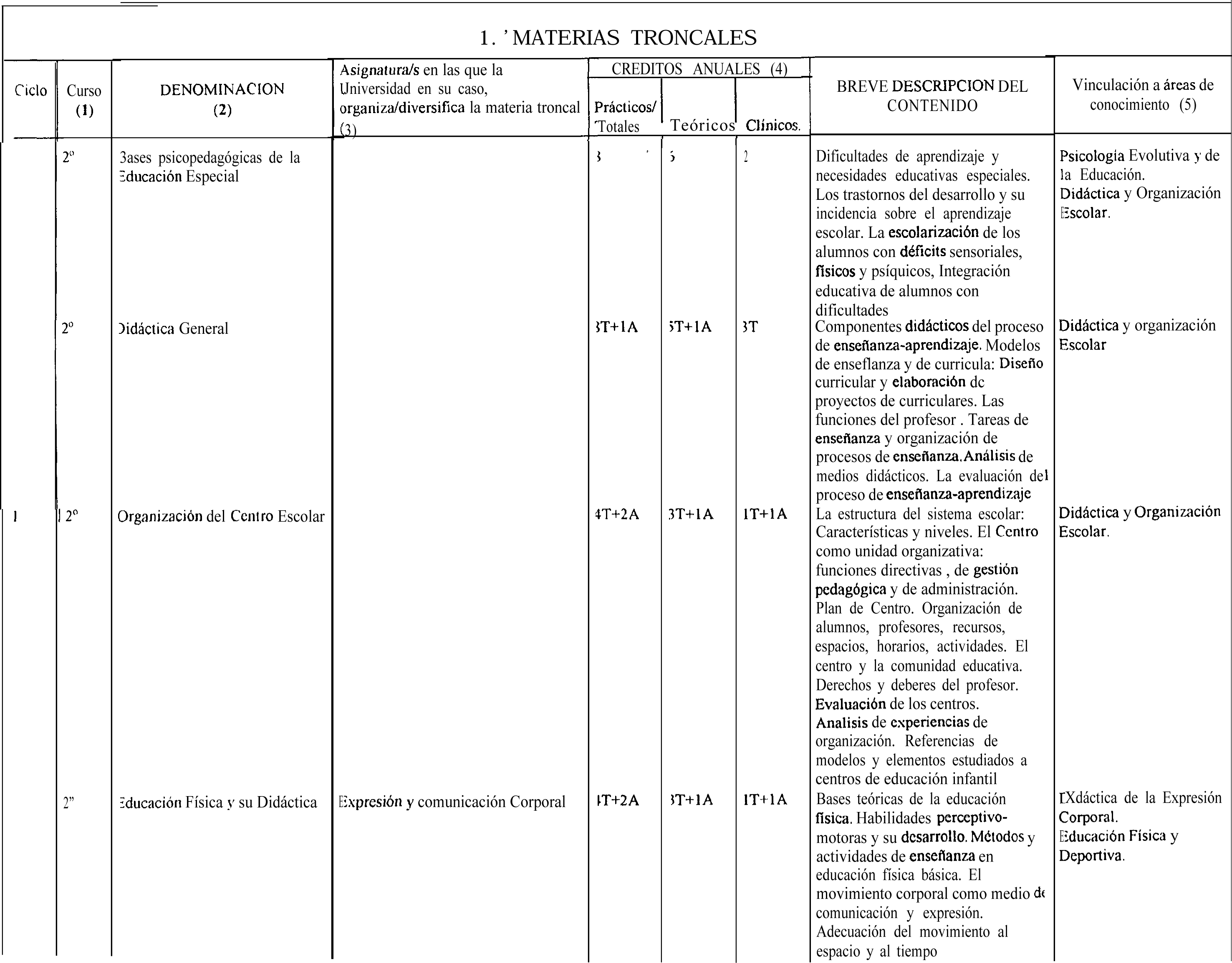 Imagen: /datos/imagenes/disp/1999/240/19998_8394994_image3.png