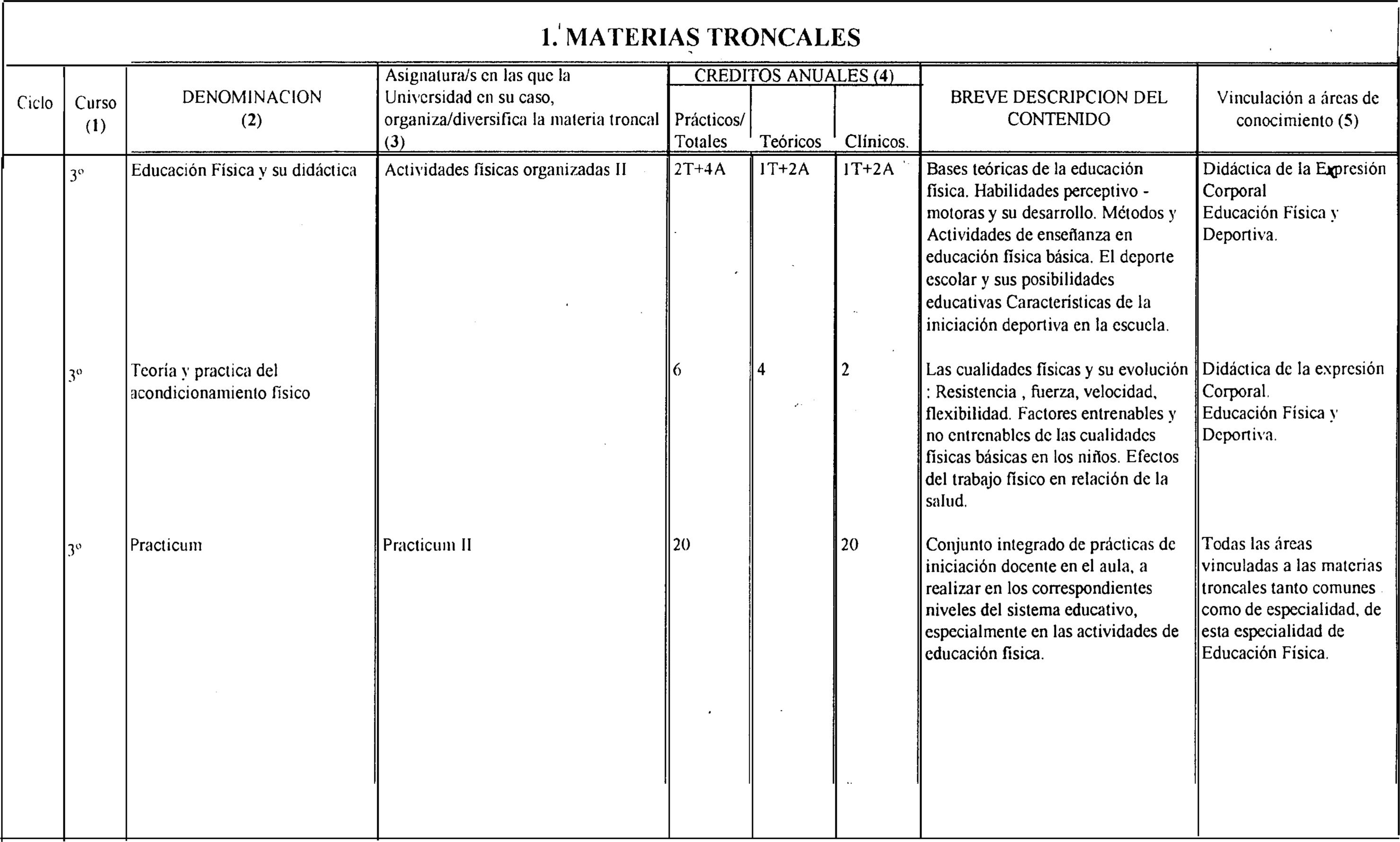 Imagen: /datos/imagenes/disp/1999/240/19998_8394994_image5.png