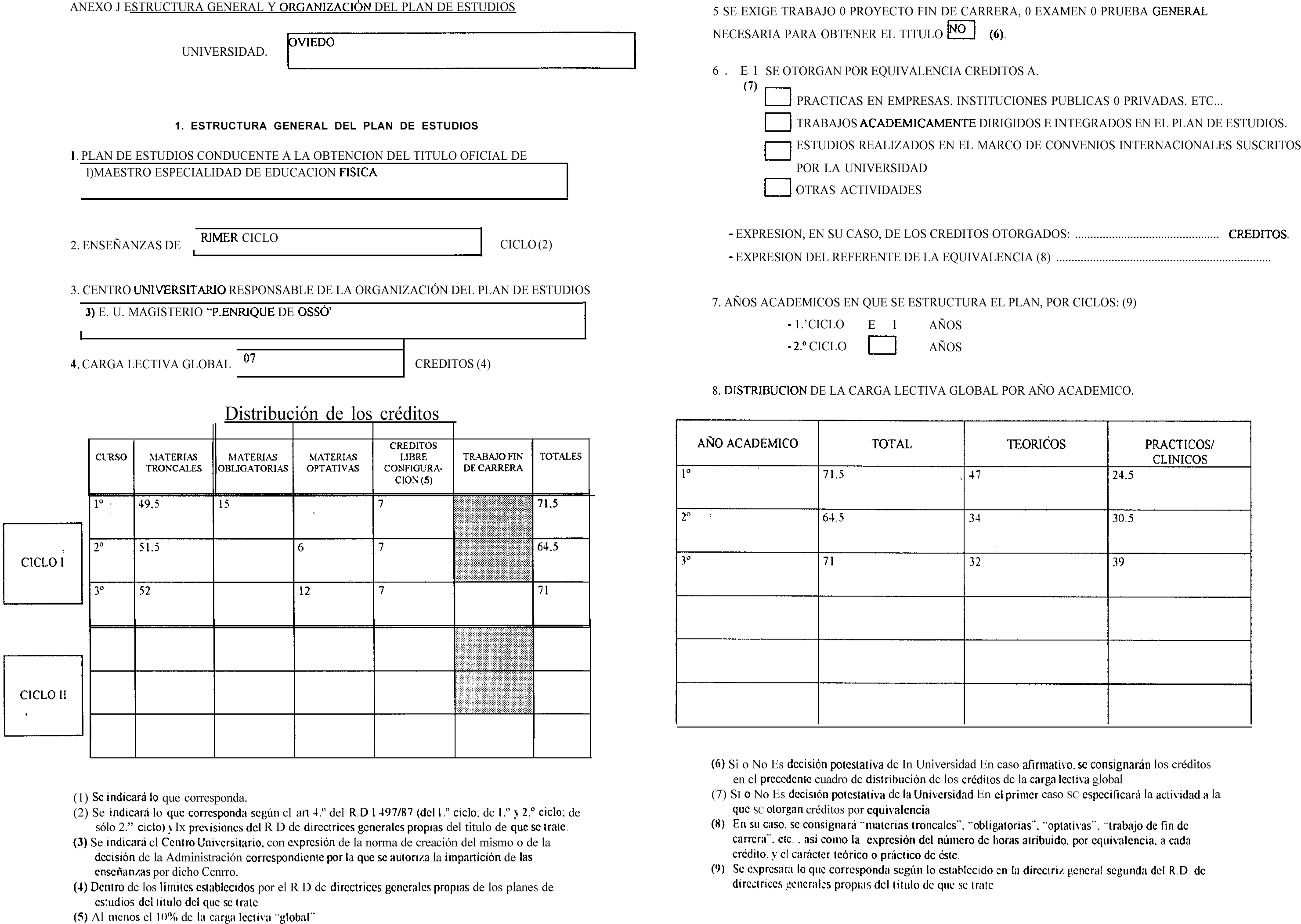 Imagen: /datos/imagenes/disp/1999/240/19998_8394994_image8.png