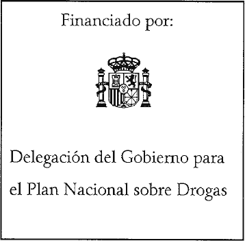 Imagen: /datos/imagenes/disp/1999/242/20098_14877347_image1.png