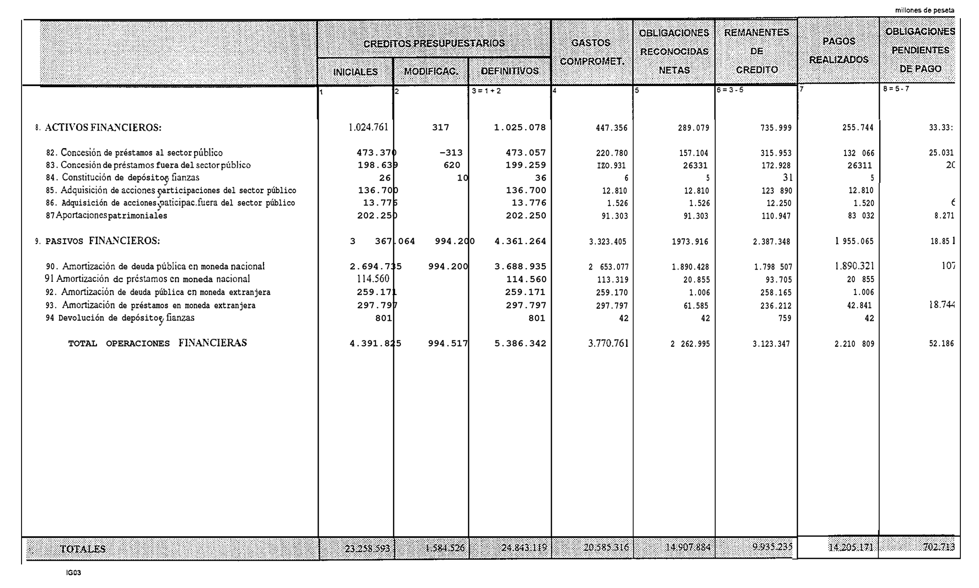 Imagen: /datos/imagenes/disp/1999/244/20232_14949772_image10.png