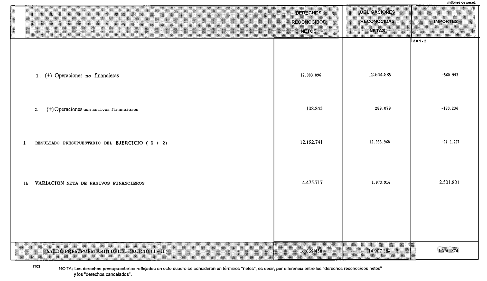 Imagen: /datos/imagenes/disp/1999/244/20232_14949772_image21.png