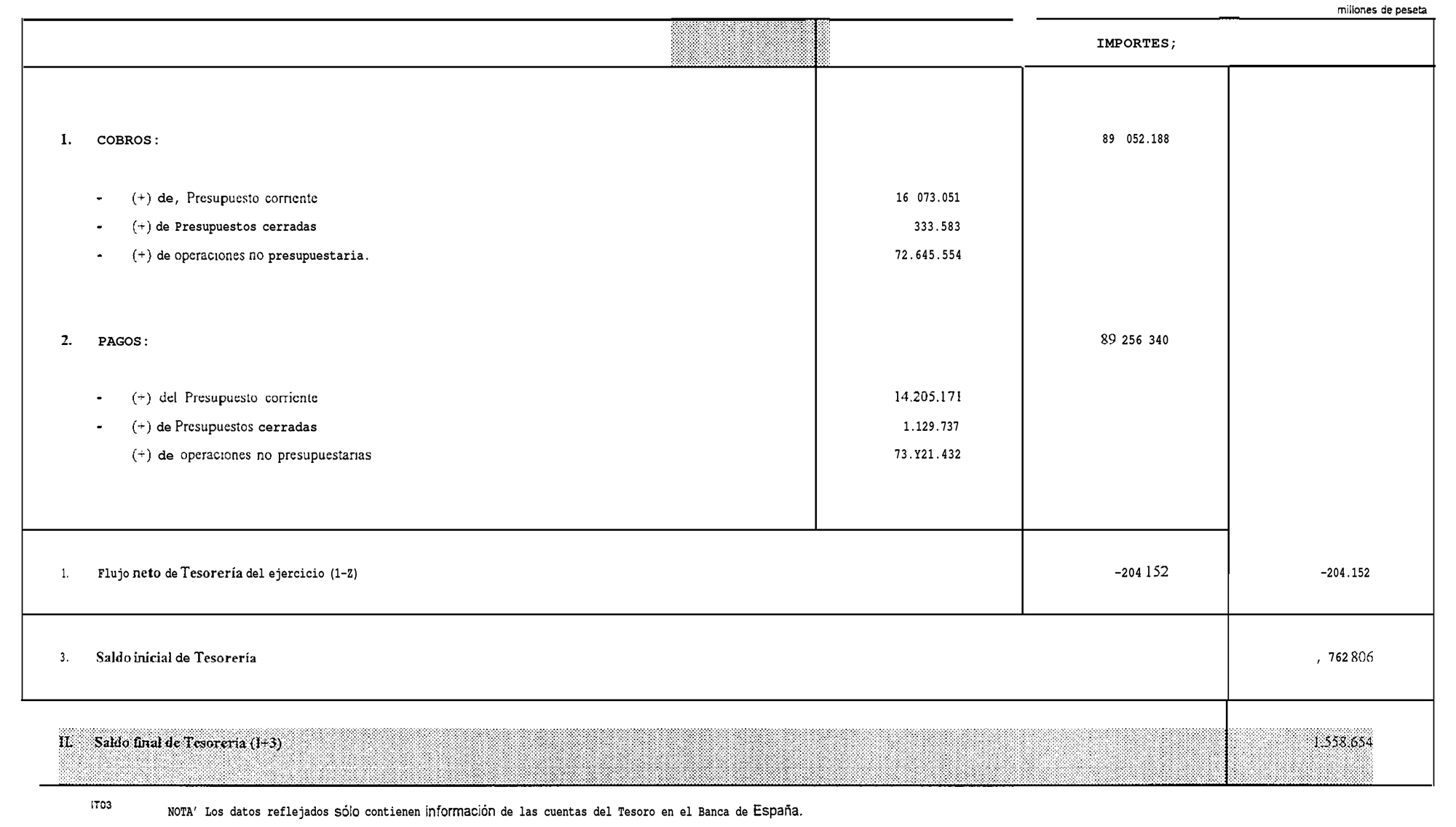 Imagen: /datos/imagenes/disp/1999/244/20232_14949772_image3.png
