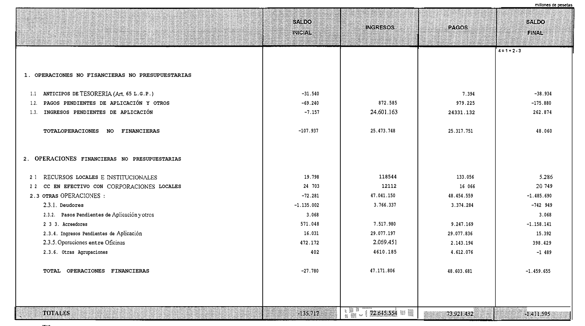 Imagen: /datos/imagenes/disp/1999/244/20232_14949772_image33.png