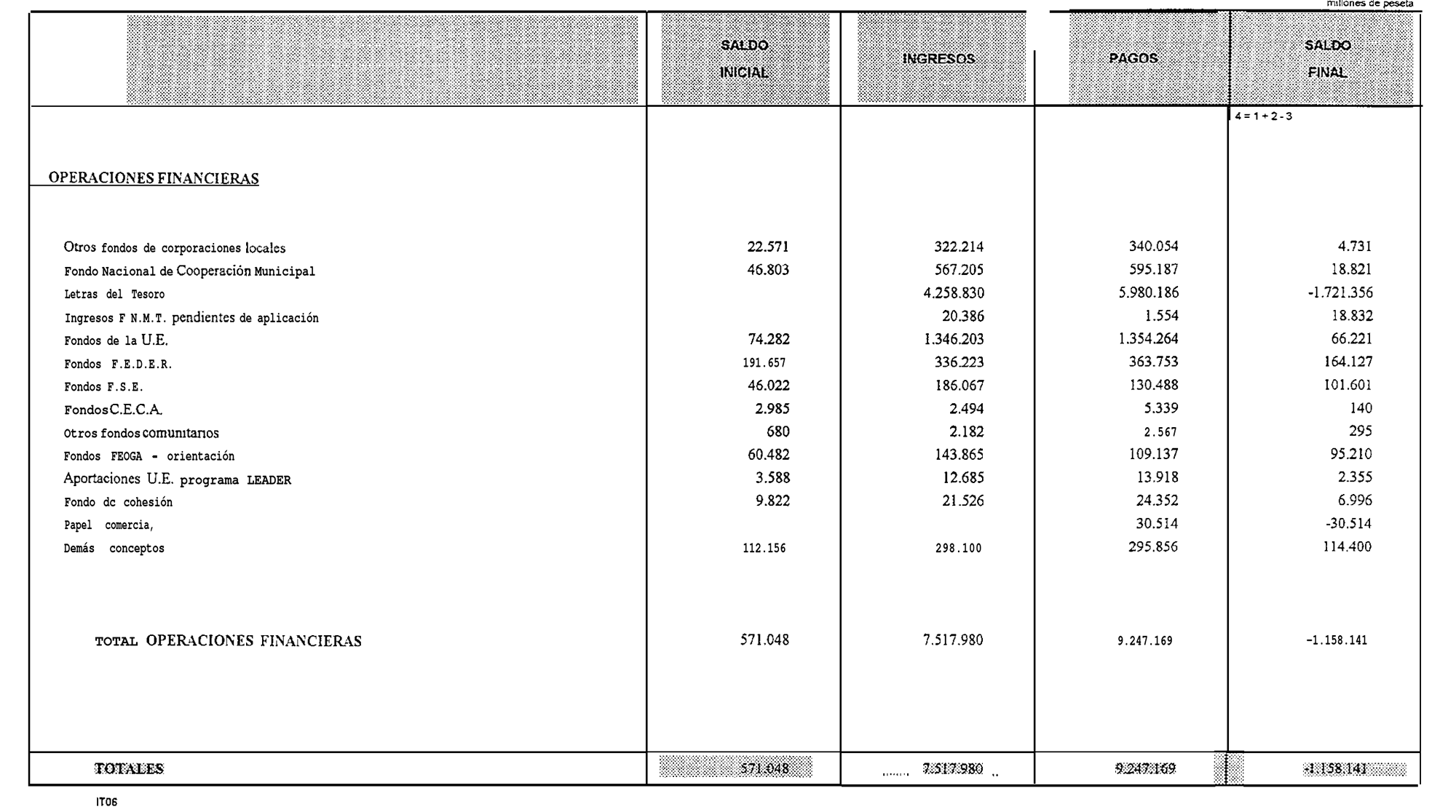 Imagen: /datos/imagenes/disp/1999/244/20232_14949772_image36.png
